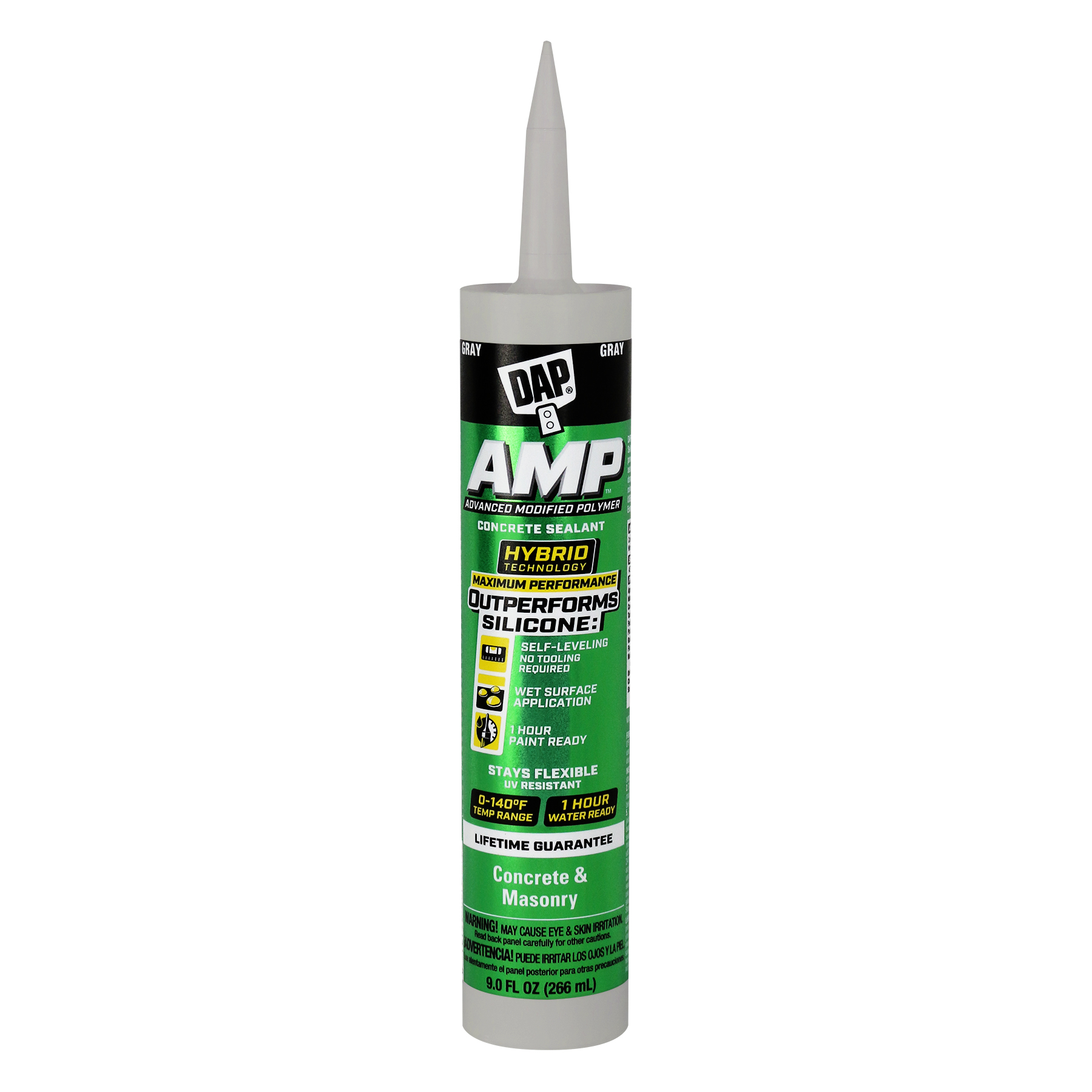 amp_cm_9ozctg_gray_00764_6x6-jpg