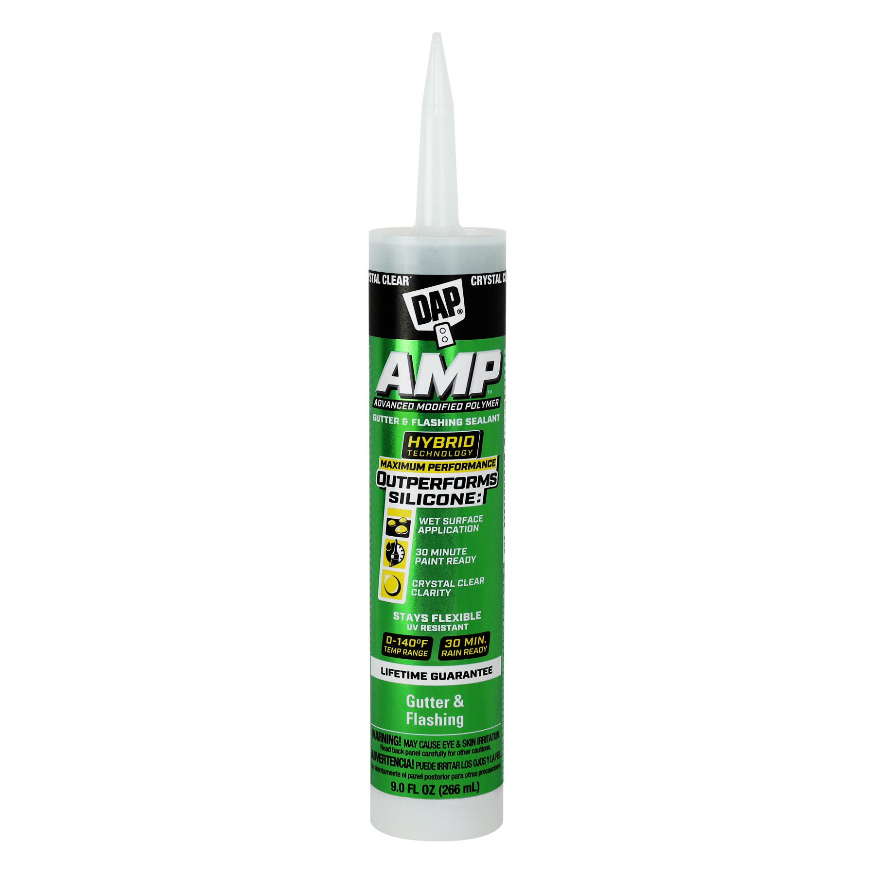 amp_gf_9ozctg_clear_00765_6x6-jpg