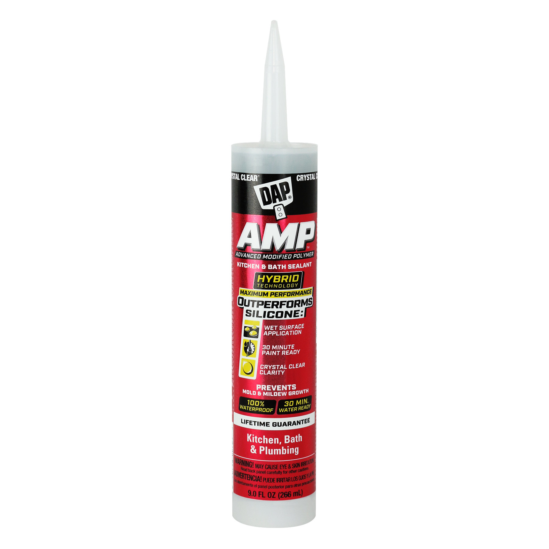 amp_kb_9ozctg_clear_00763_6x6-jpg