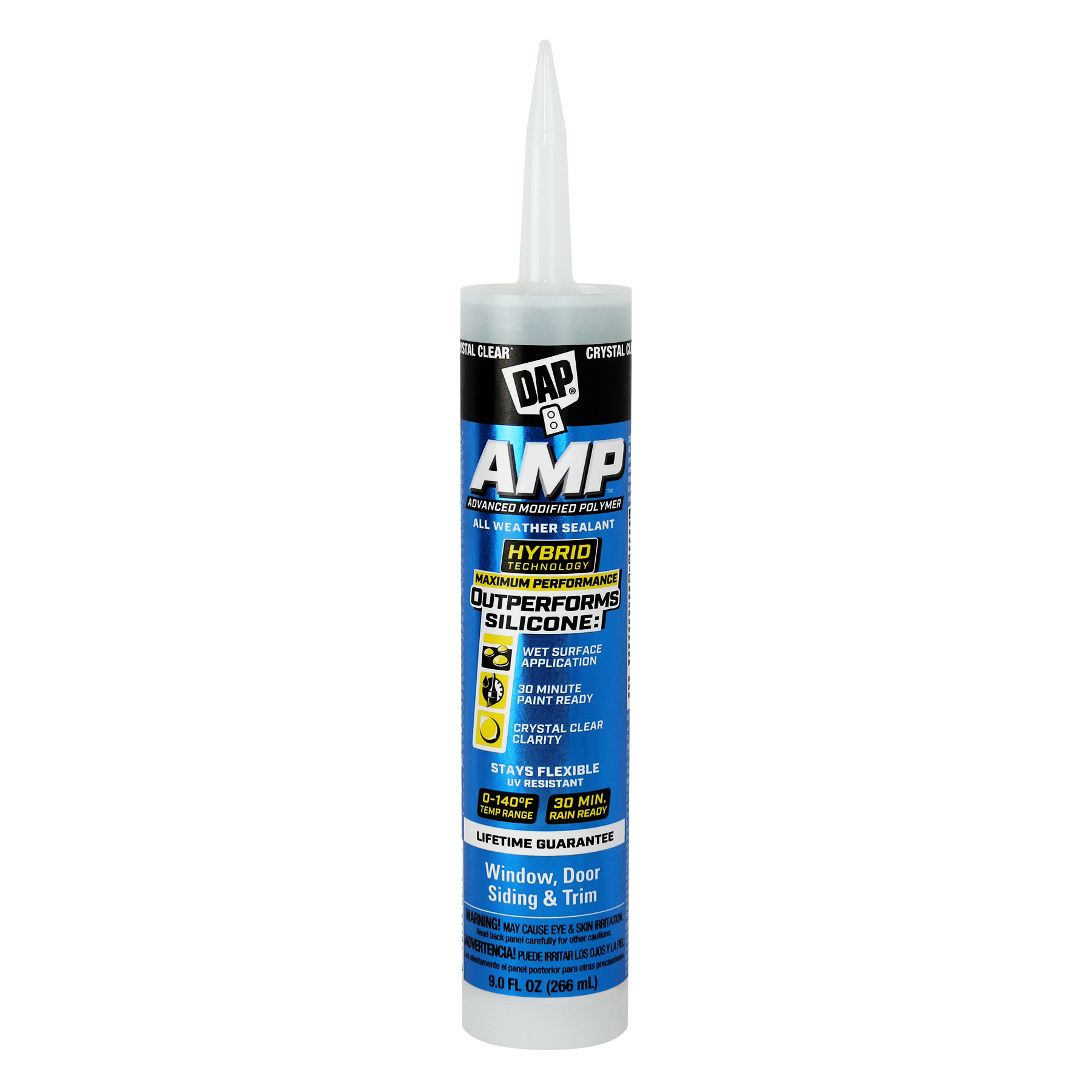 amp_wd_9ozctg_clear_00761_6x6-jpg