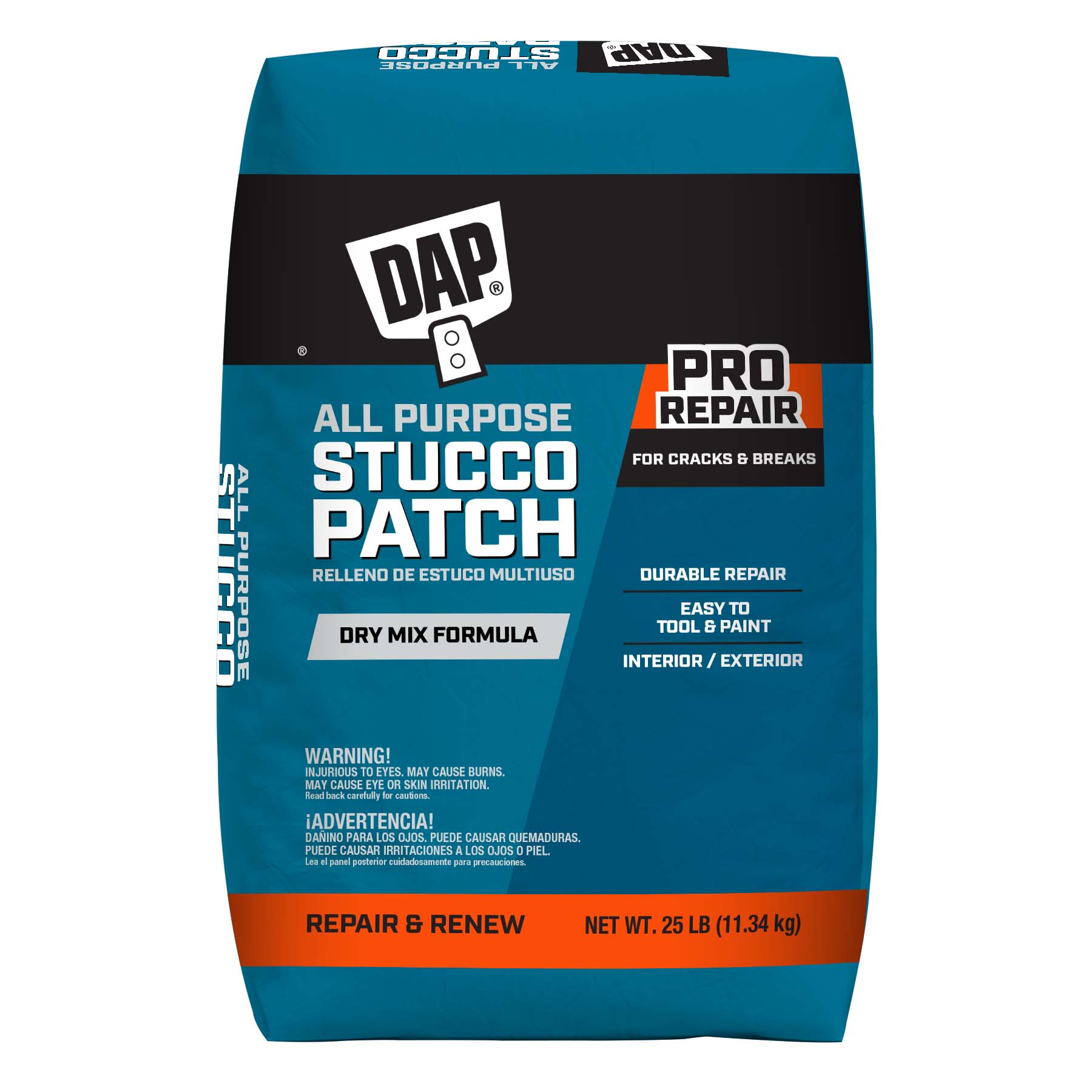 ap_stuccopatch_25lbbag_10502_6x6-jpg