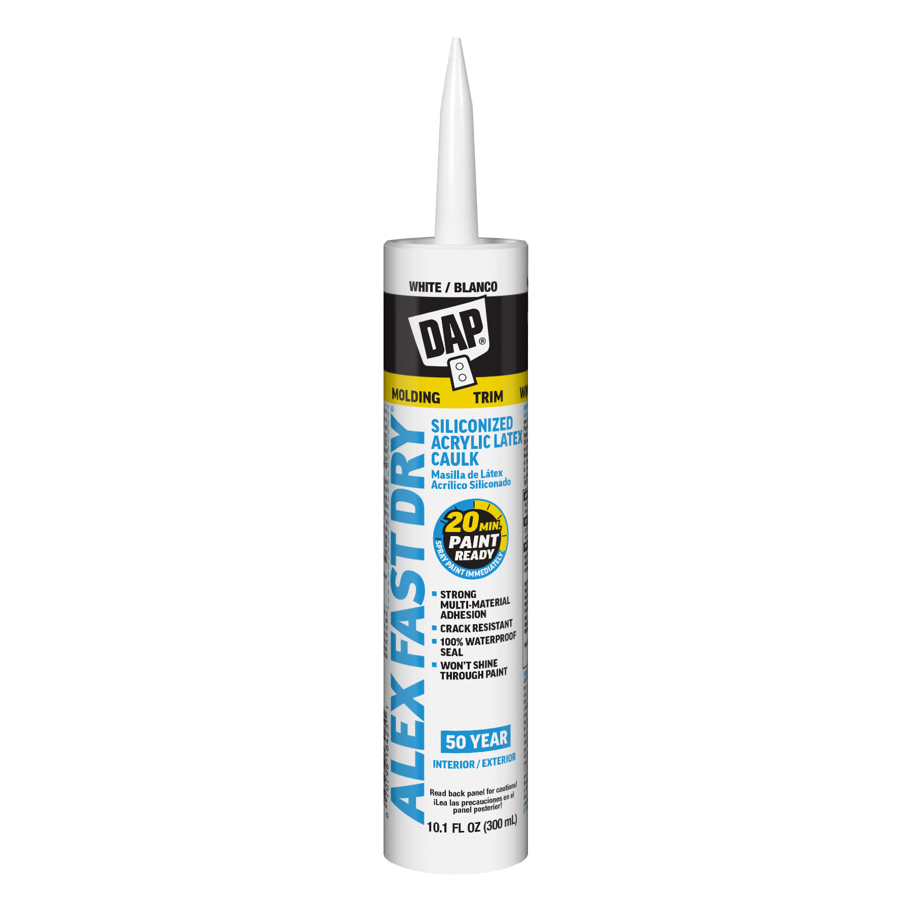 alexfastdry_10-1ozctg_white_18425_6x6-jpg
