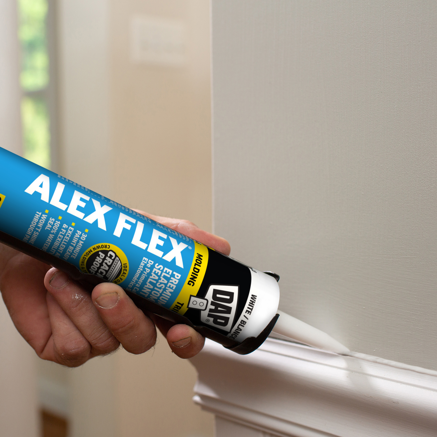 alexflex_10-1ozctg_white_appshot_chairrail_18542_6x6-jpg
