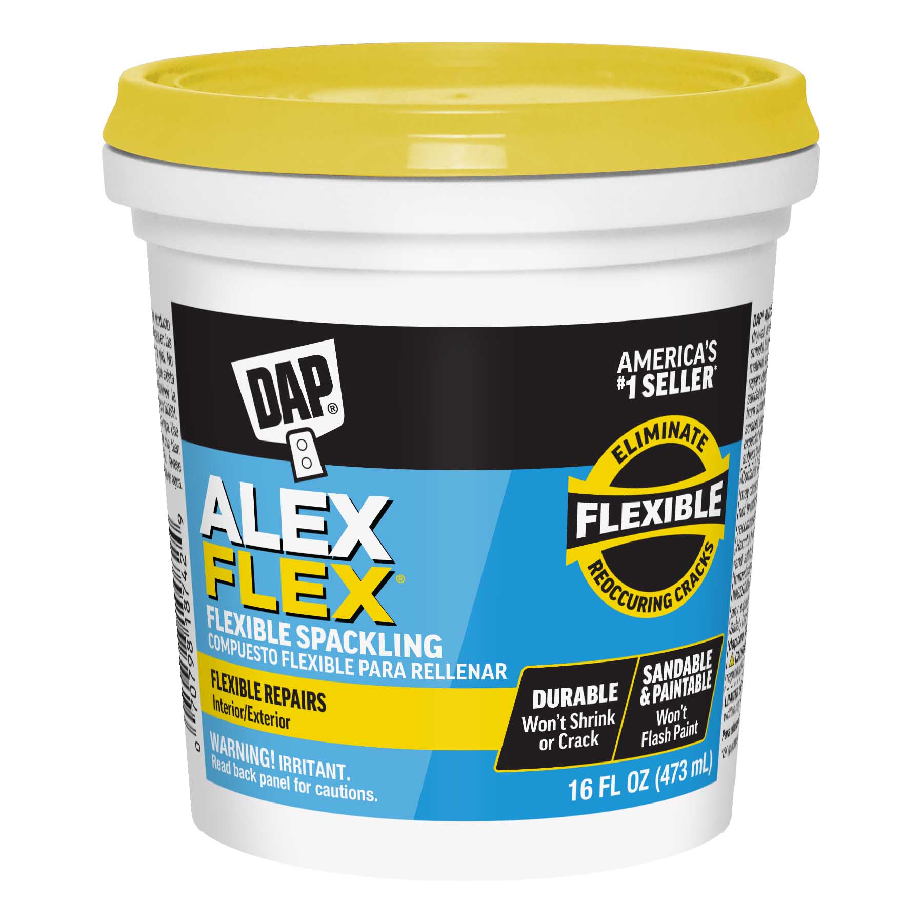 alexflex_spackling_16oz_18742_6x6-jpg