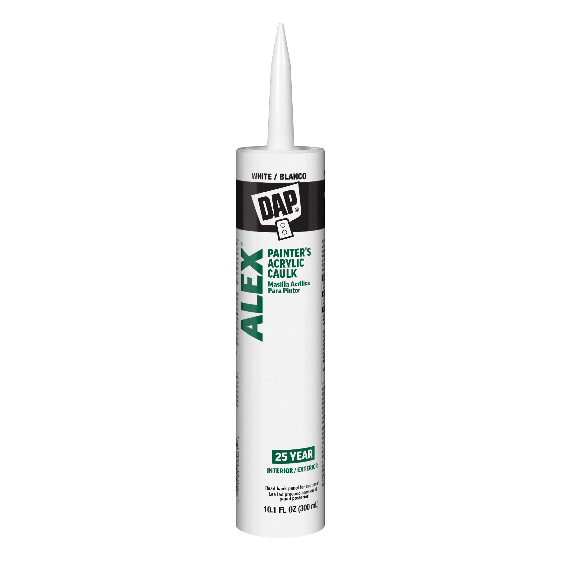 alexpainters_10-1ozctg_white_18065_6x6-jpg