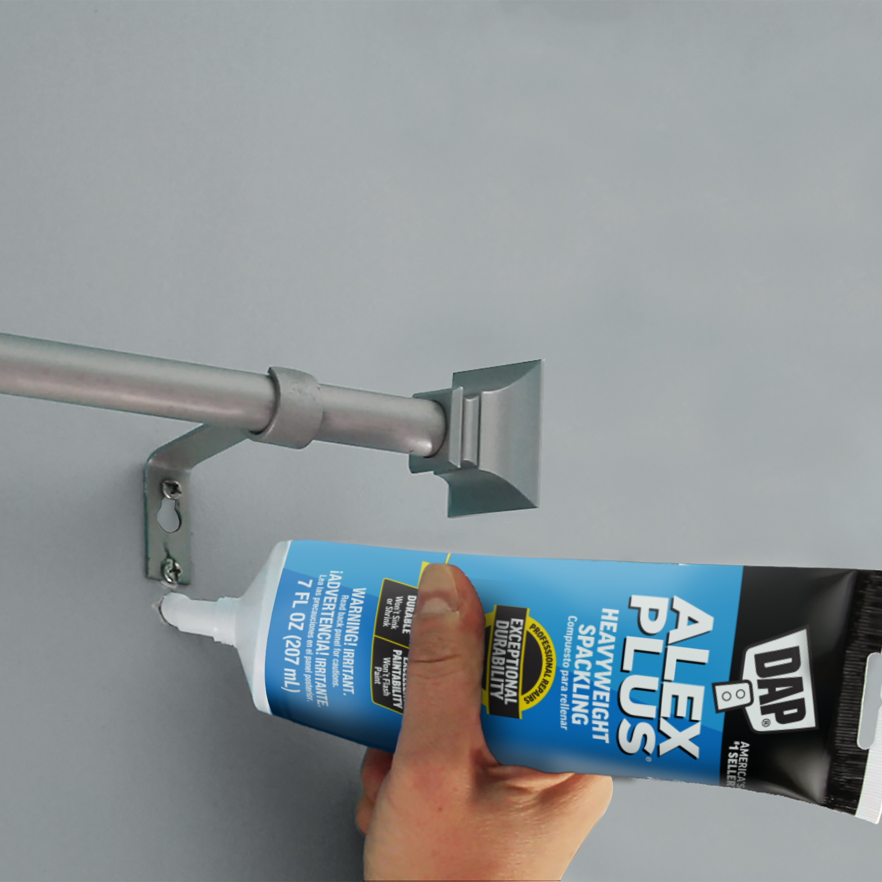 alexplusspackling_7oztube_appshot_18744_6x6-jpg