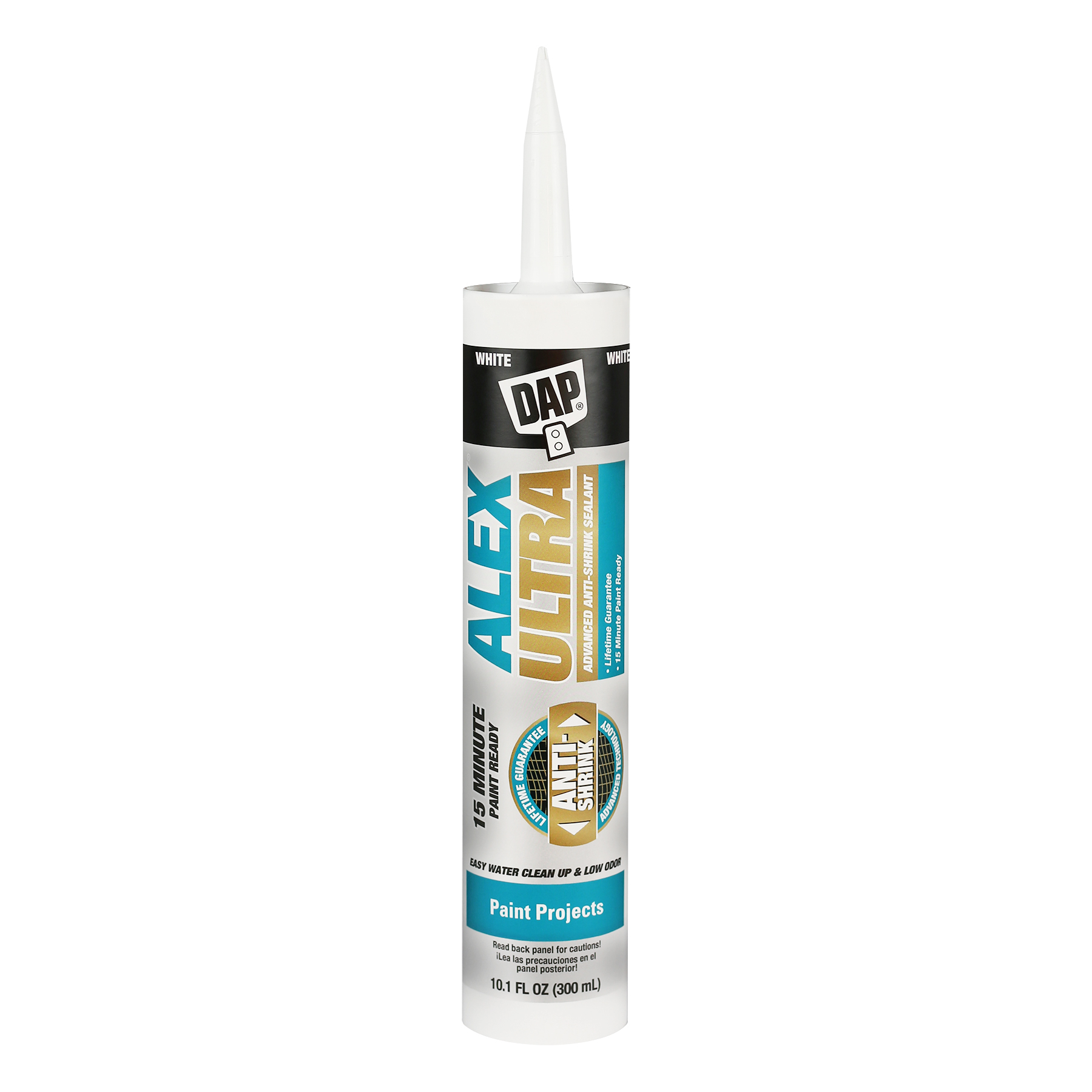 alexultra_10ozctg_white_18200_6x6-jpg