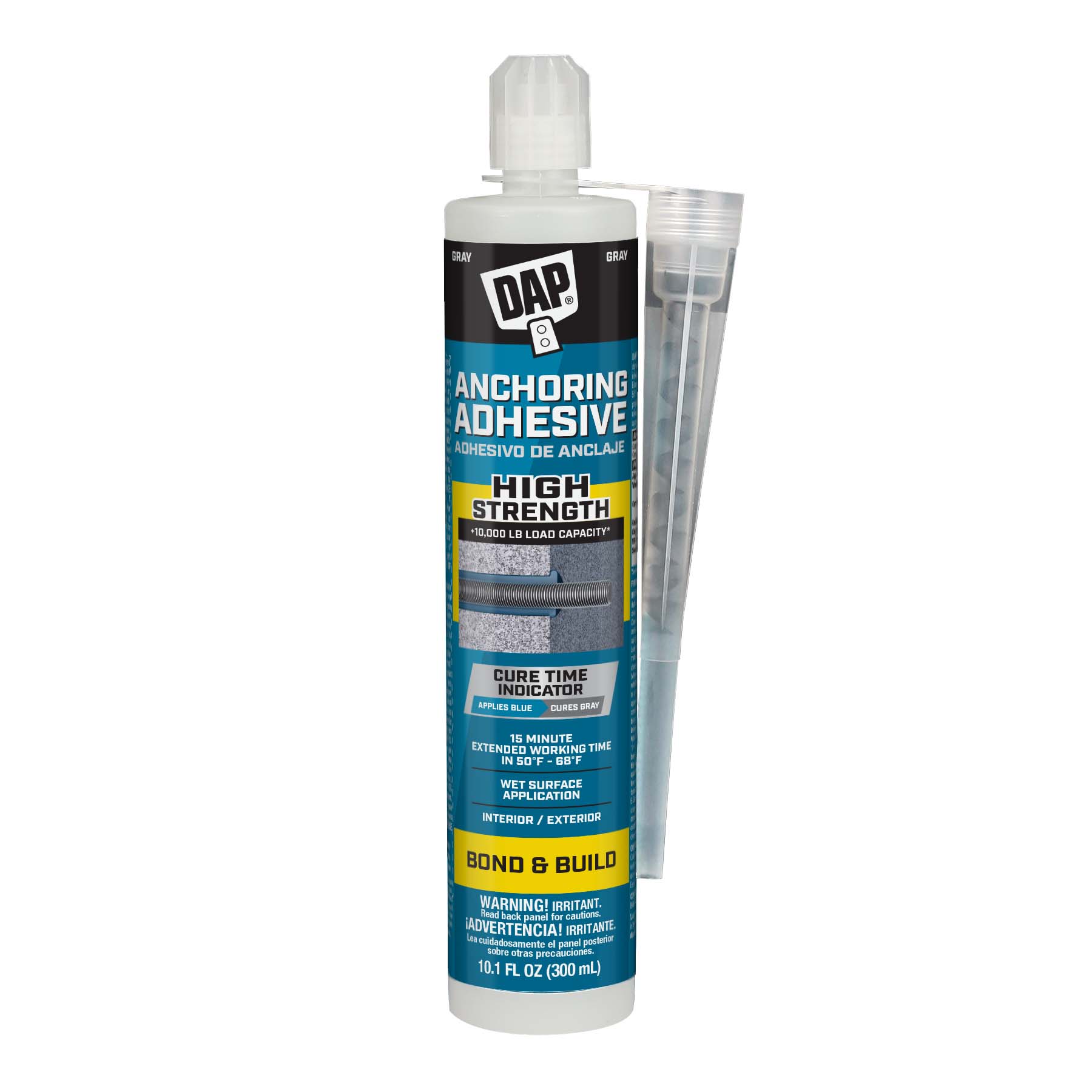 anchoringadhesive_10-1ozctg_28100_6x6-jpg