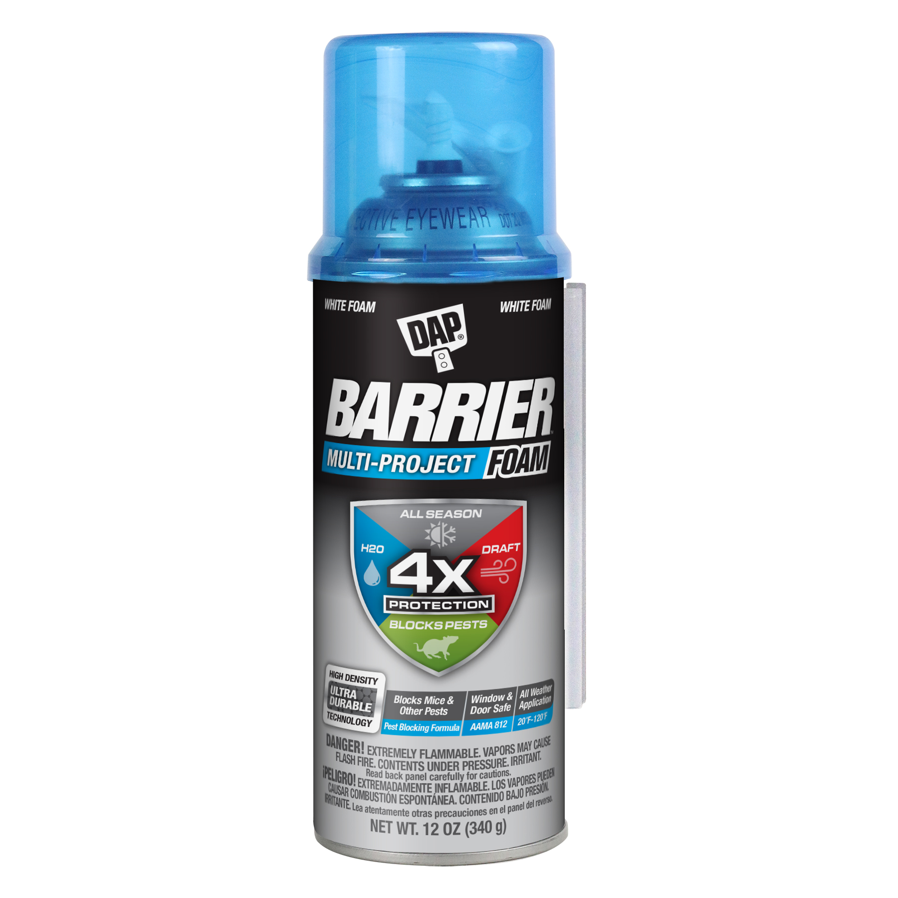 barrier_mp_12ozcan_50219_6x6-jpg