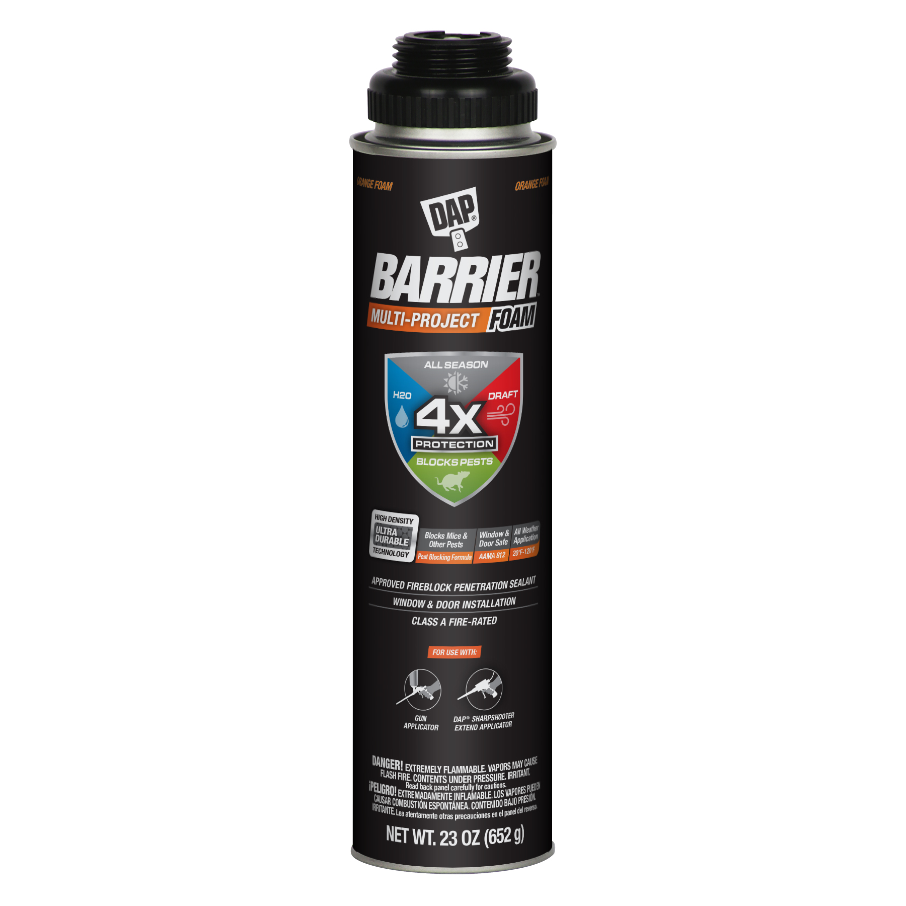 barrier_mp_23oz_12532_6x6-jpg