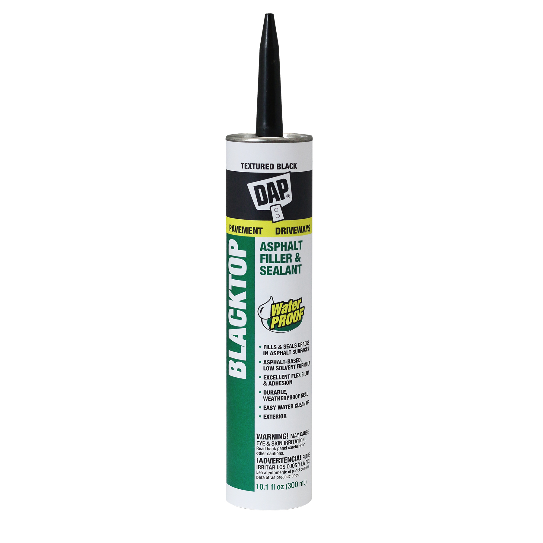 blacktop_low_voc10ozctg_tex_black_27065_6x6-jpg