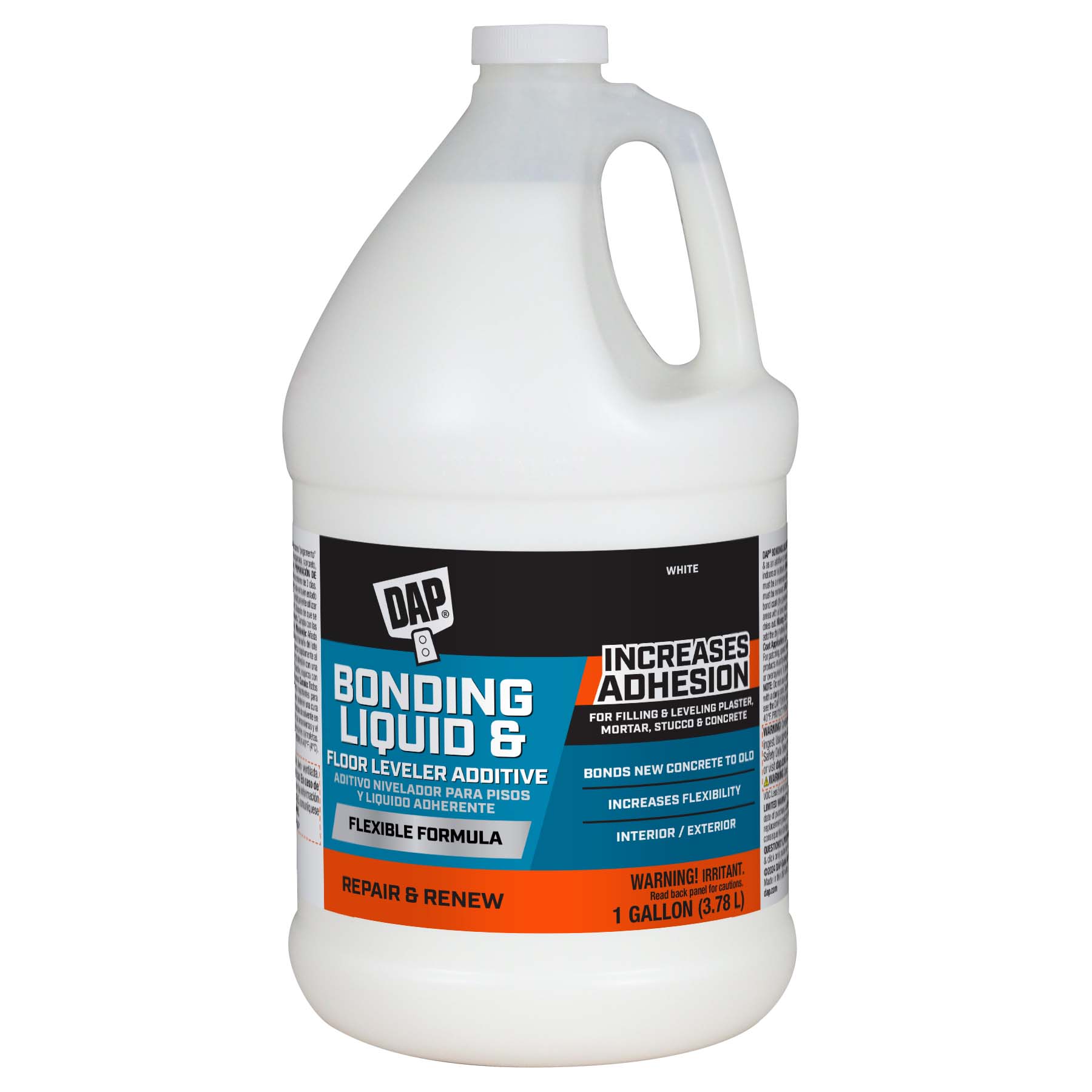 bondingliquid-and-floorleveleradditive_1galjug_35090_6x6-jpg