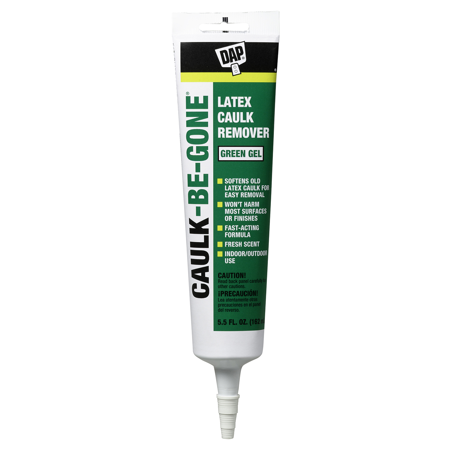 caulk-be-gone_tube_18025_6x6-jpg