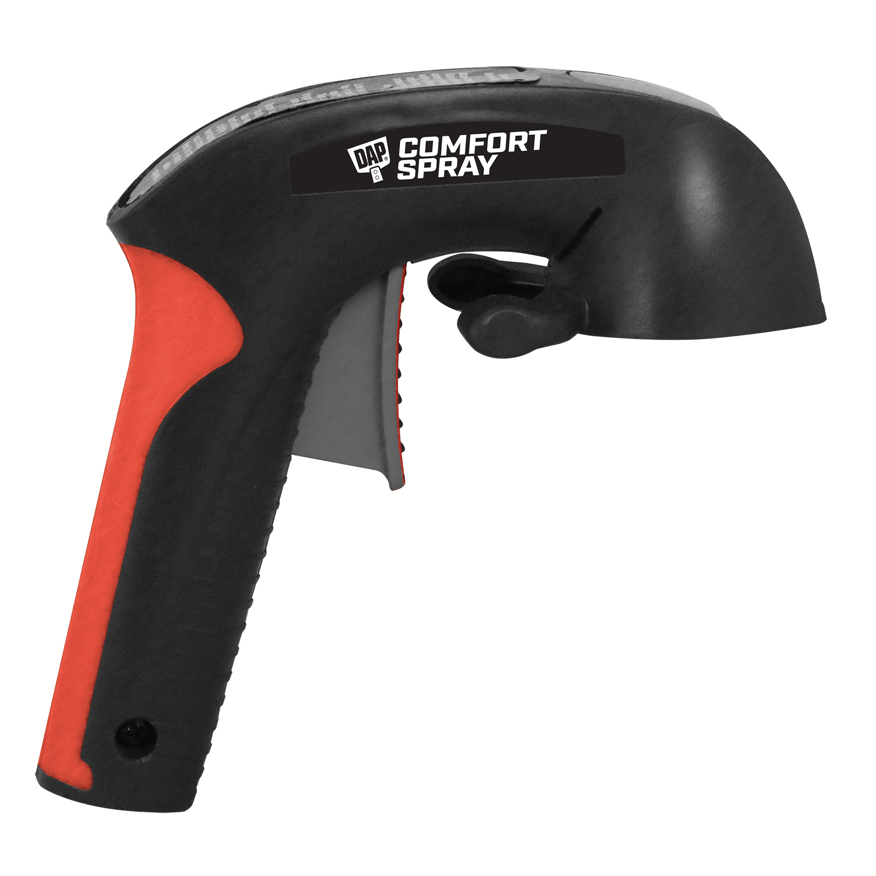 comfortspray_foamapplicator_70230_6x6-jpg