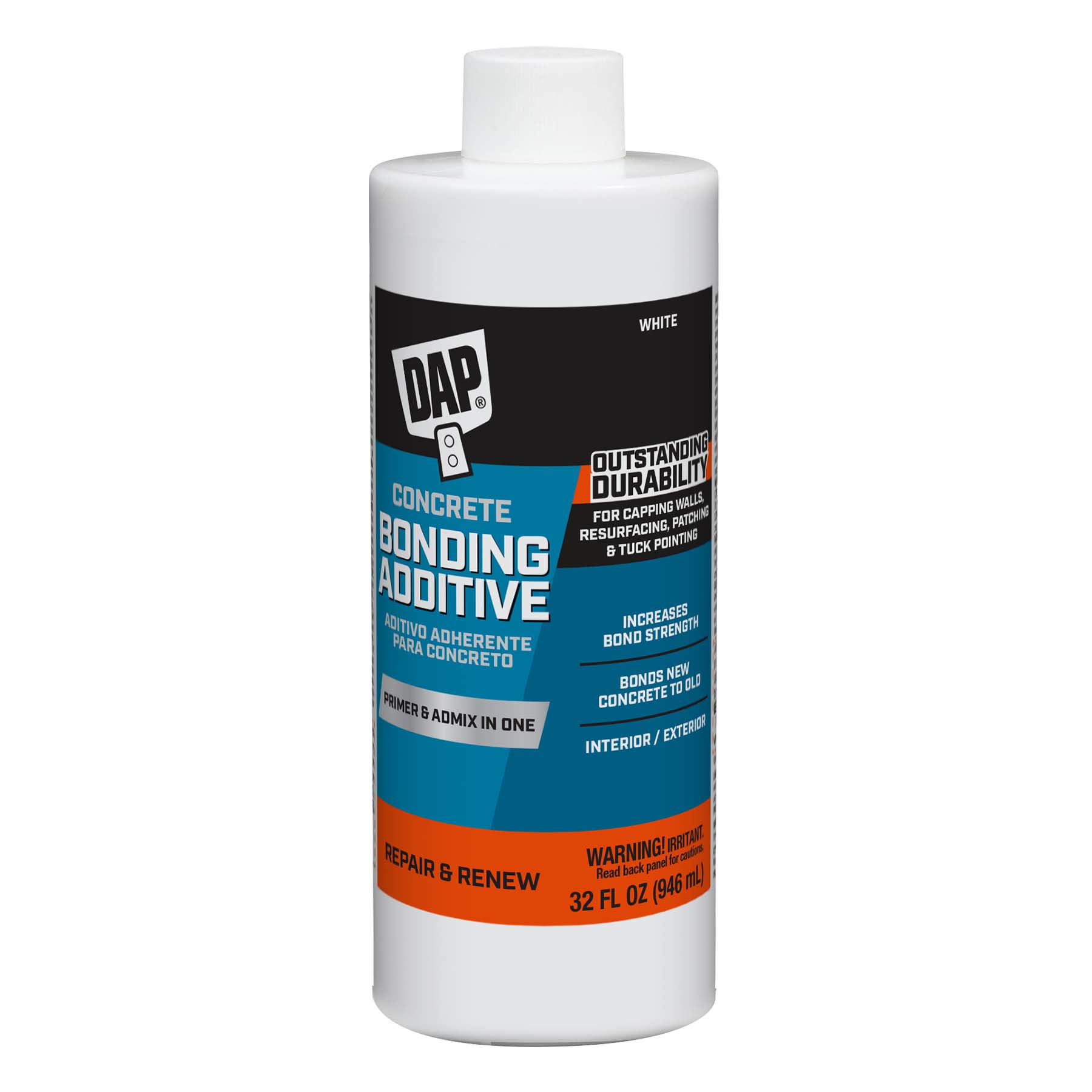 concretebondingadditive_32ozbottle_02131_6x6-jpg