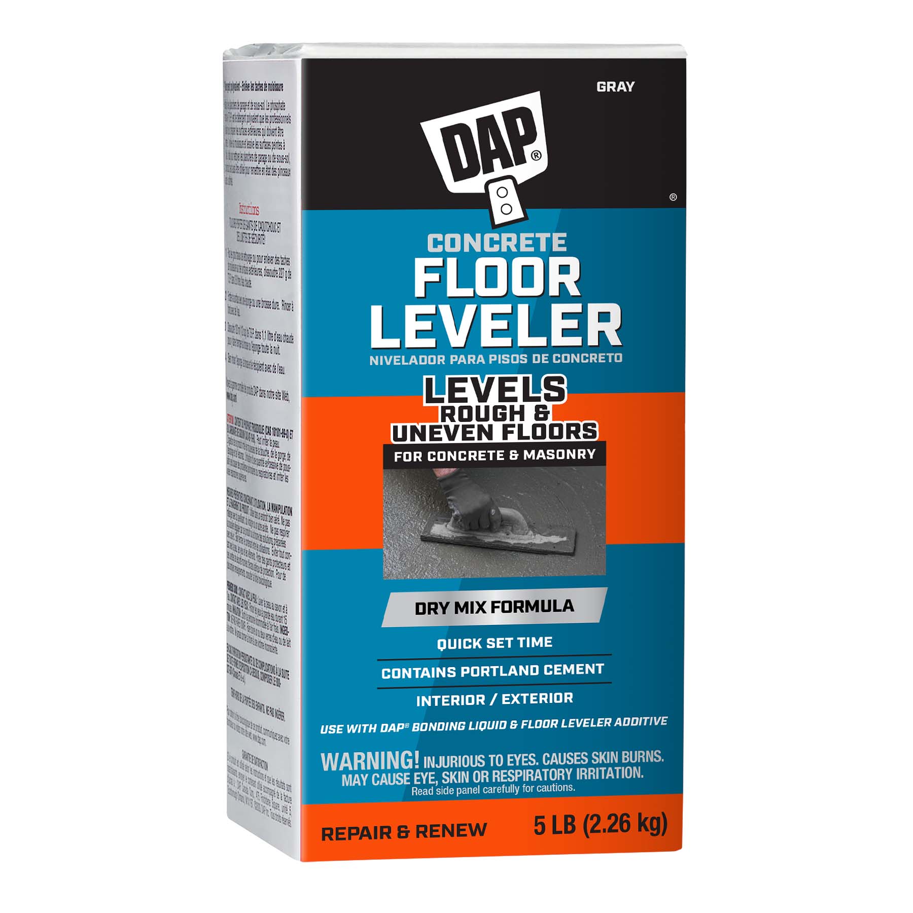 concretefloorleveler_5lbbox_10414_6x6-jpg
