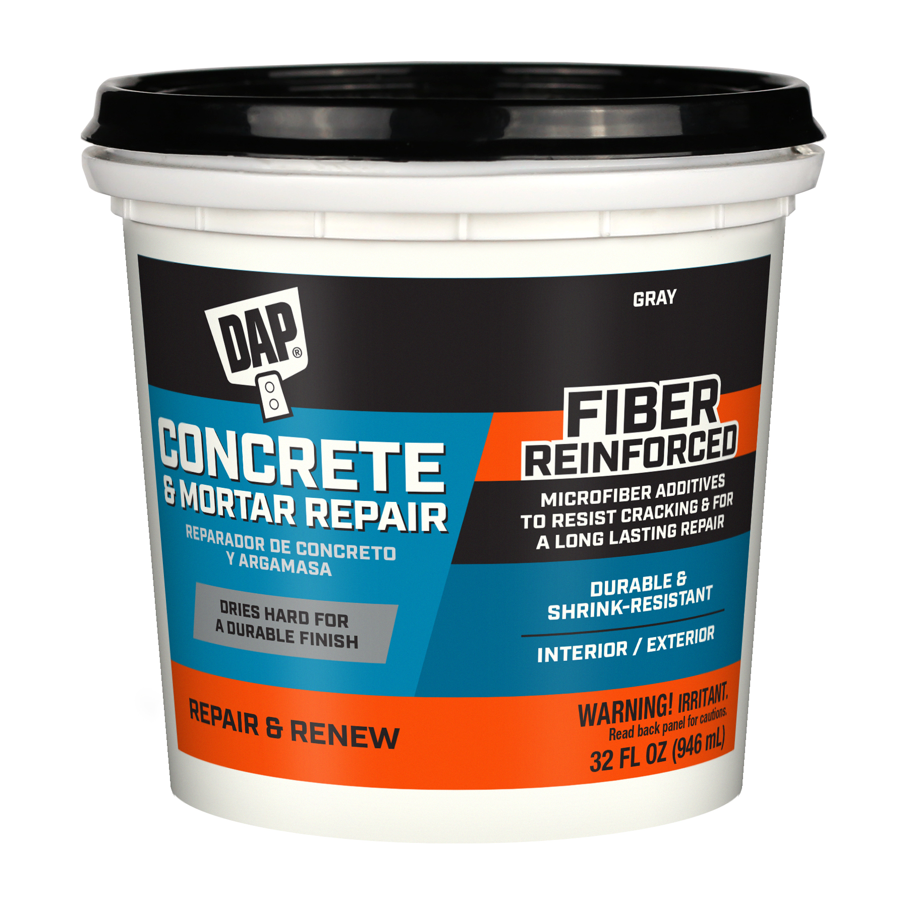 concretemortarrepair_32oztub_34611_6x6-jpg