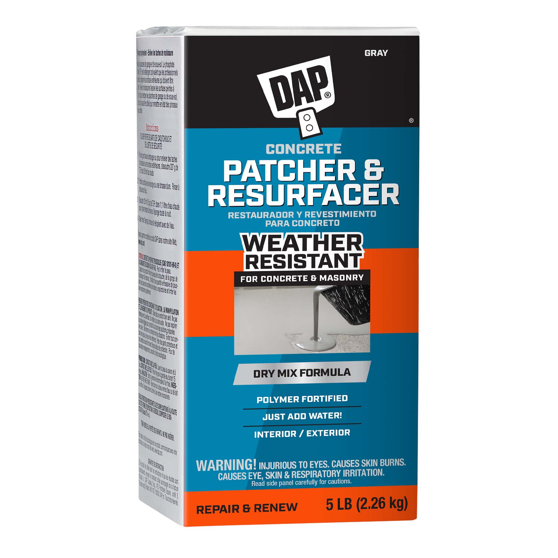 concretepatcher-and-resurfacer_5lbbox_10466_6x6-jpg