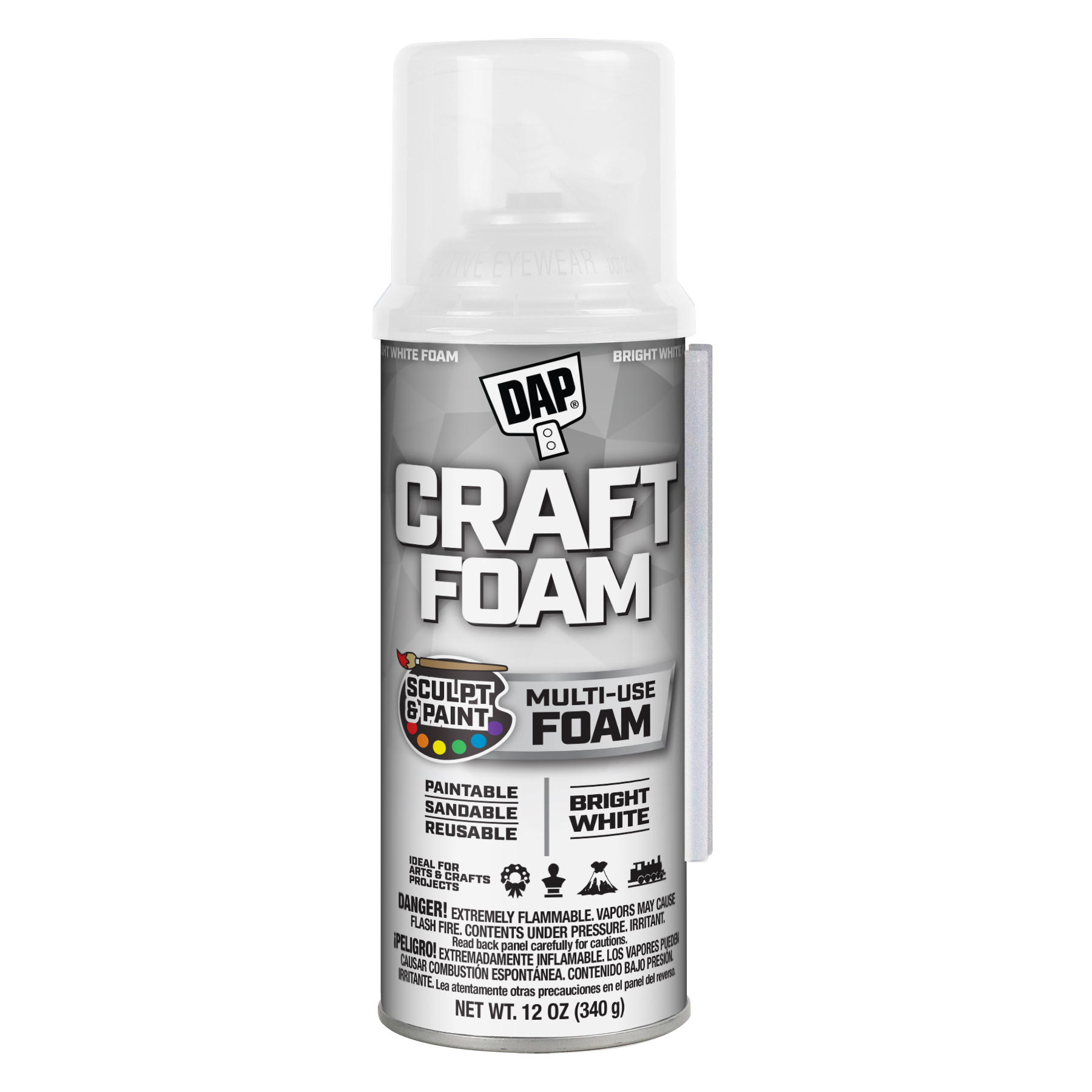 craftfoam_12ozcan_04013_6x6-jpg