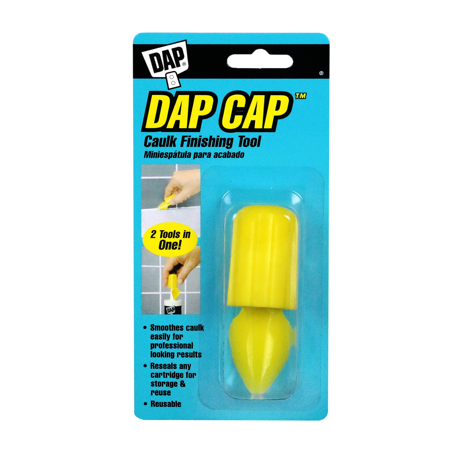 dapcap_finishingtool_18570_6x6-jpg