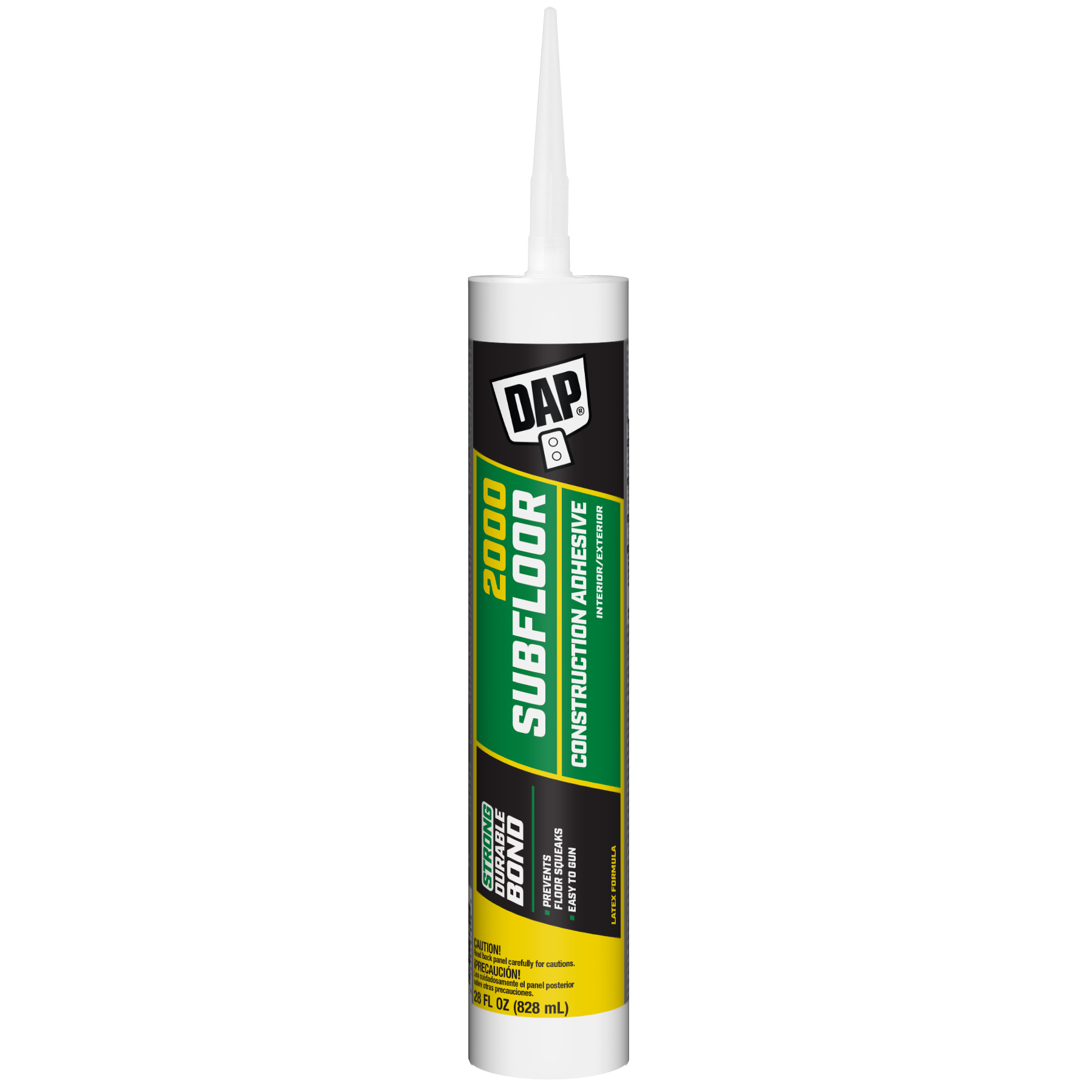 dap_2000subfloor_constructionadhesive_28ozctg_27515_6x6-jpg