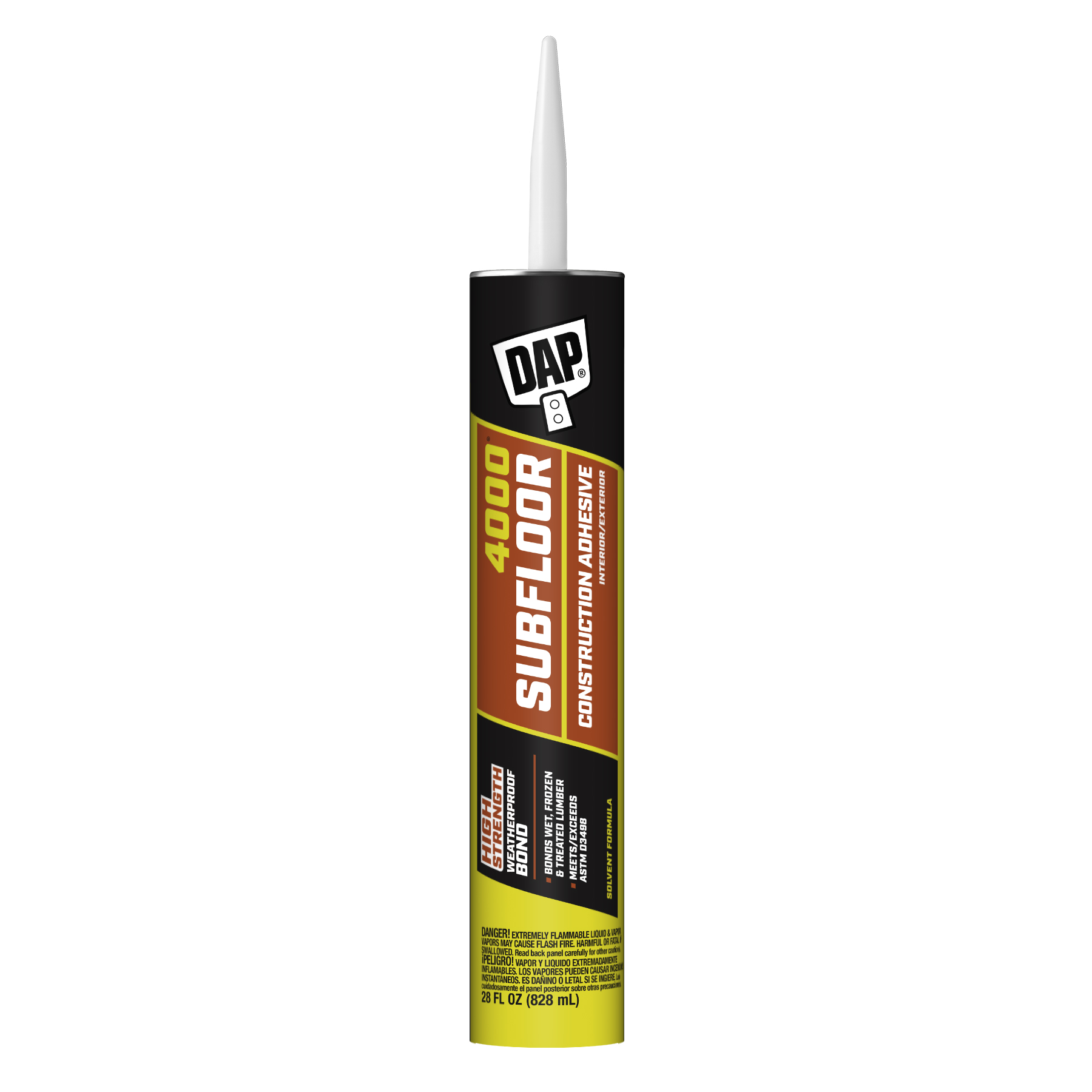 dap_4000subfloor_constructionadhesive_28ozctg_25117_6x6-jpg