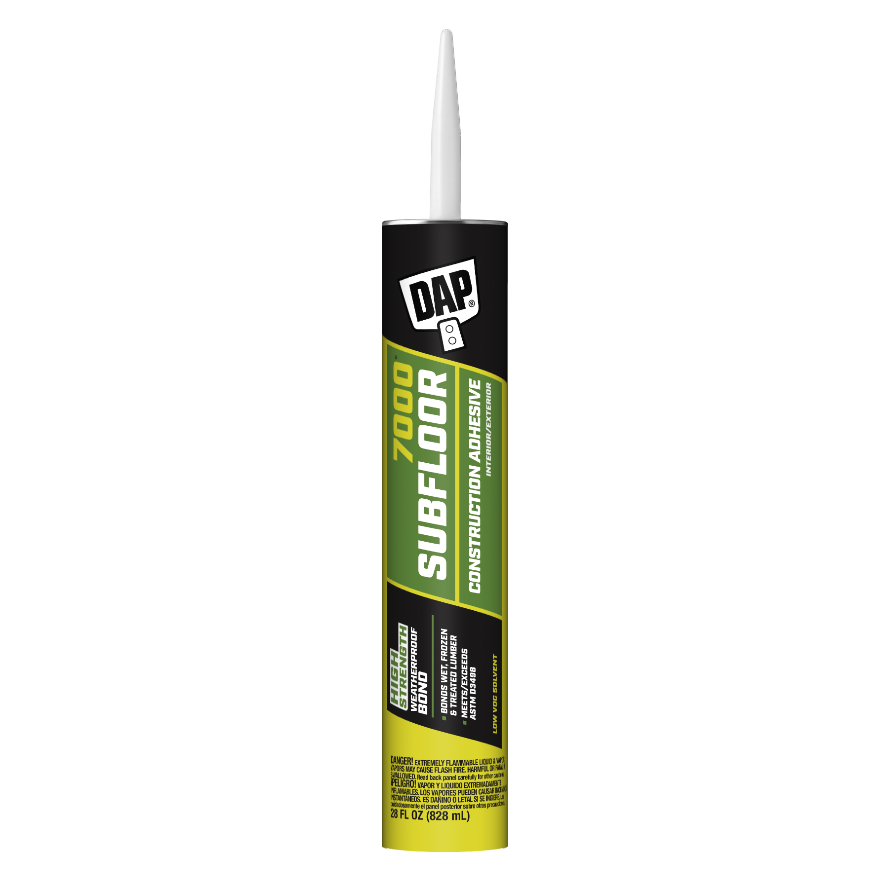 dap_7000subfloor_constructionadhesive_28ozctg_27042_6x6-jpg