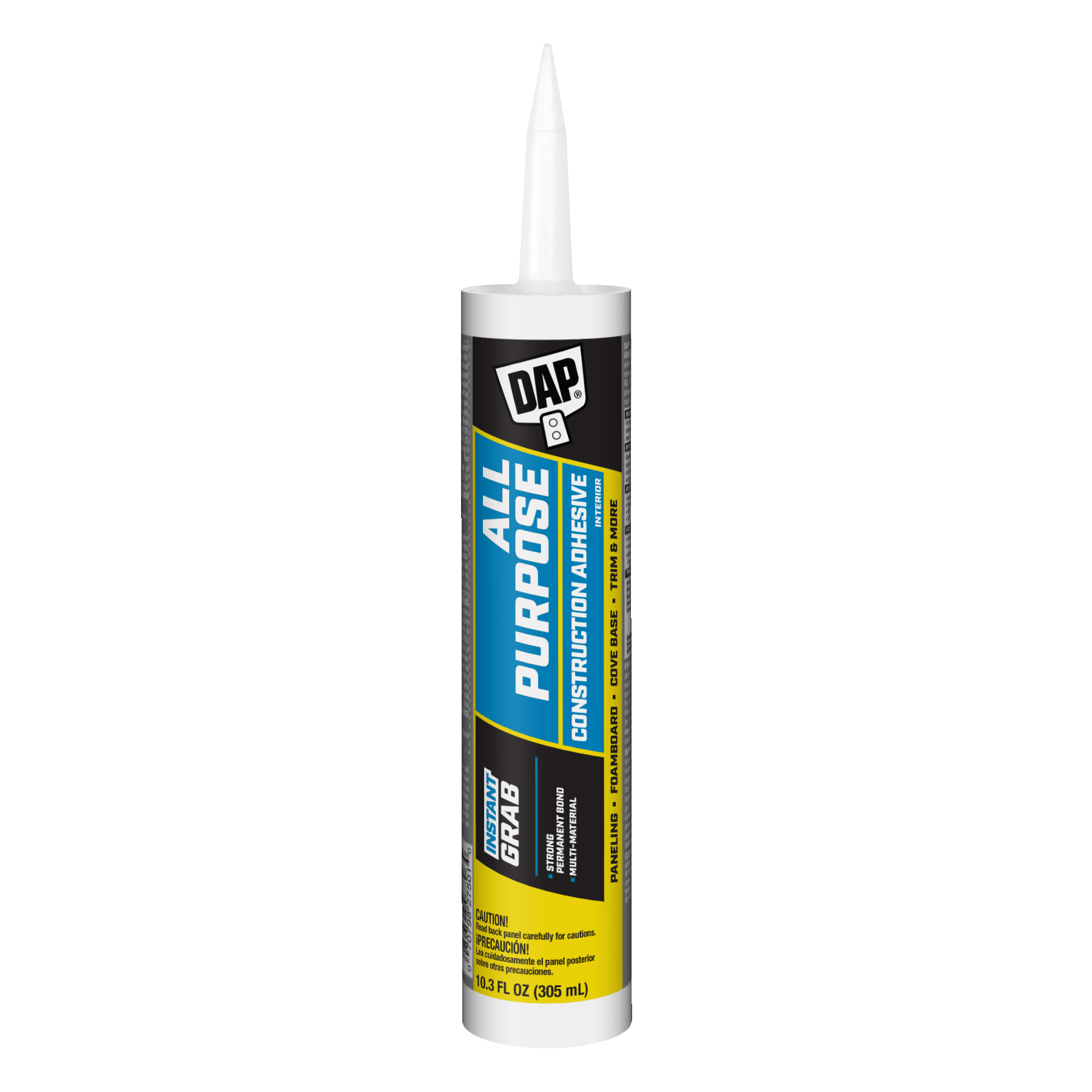 dap_ap_constructionadhesive_10-3ozctg_27501_6x6-jpg