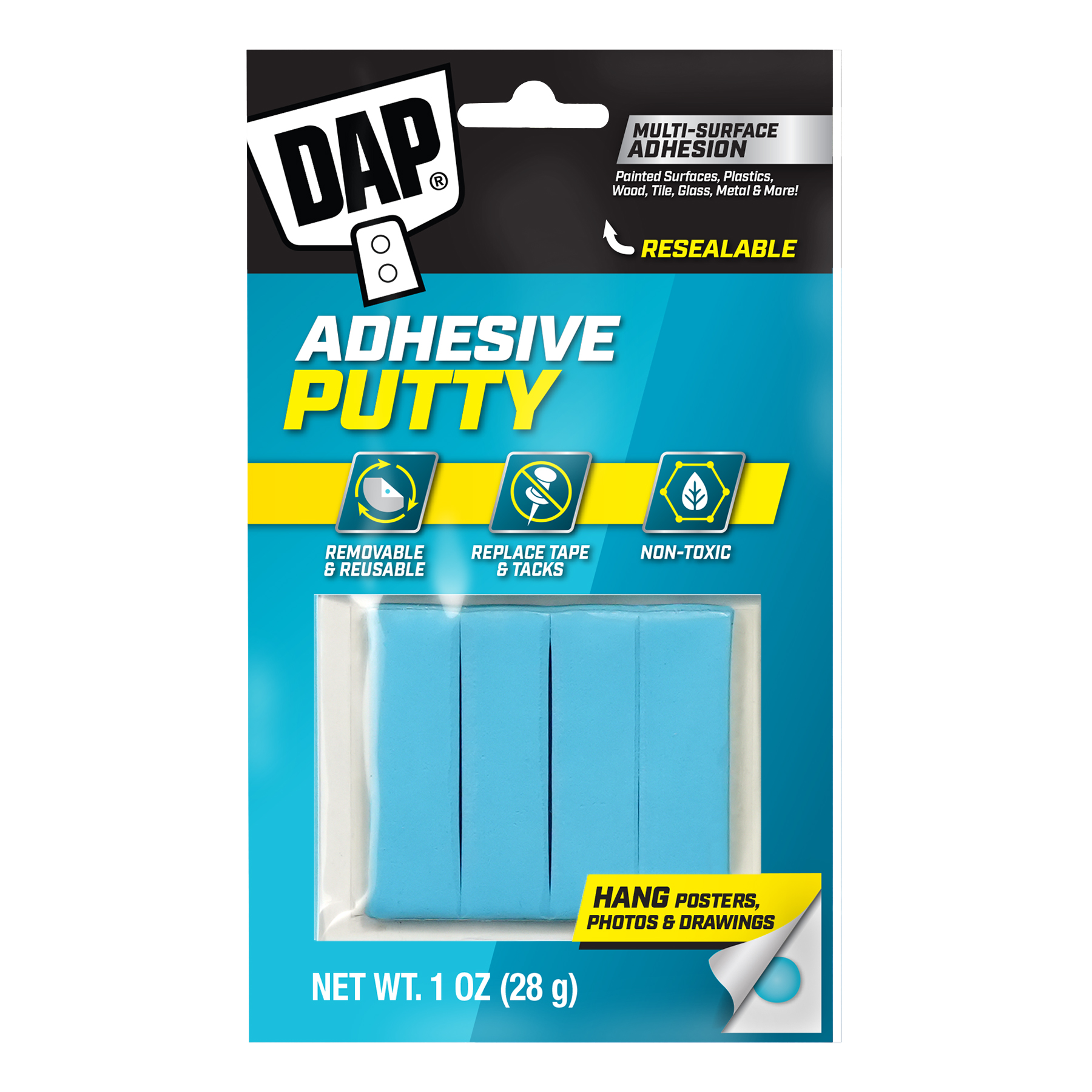 dap_adhesiveputty_3ozbag_01201_6x6-jpg