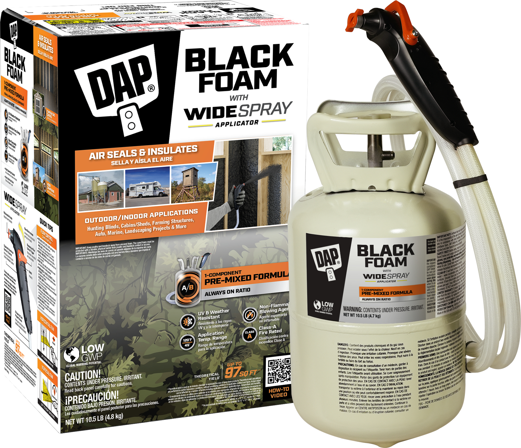 dap_blackfoam_10-5lb_box_can_00321-jpg