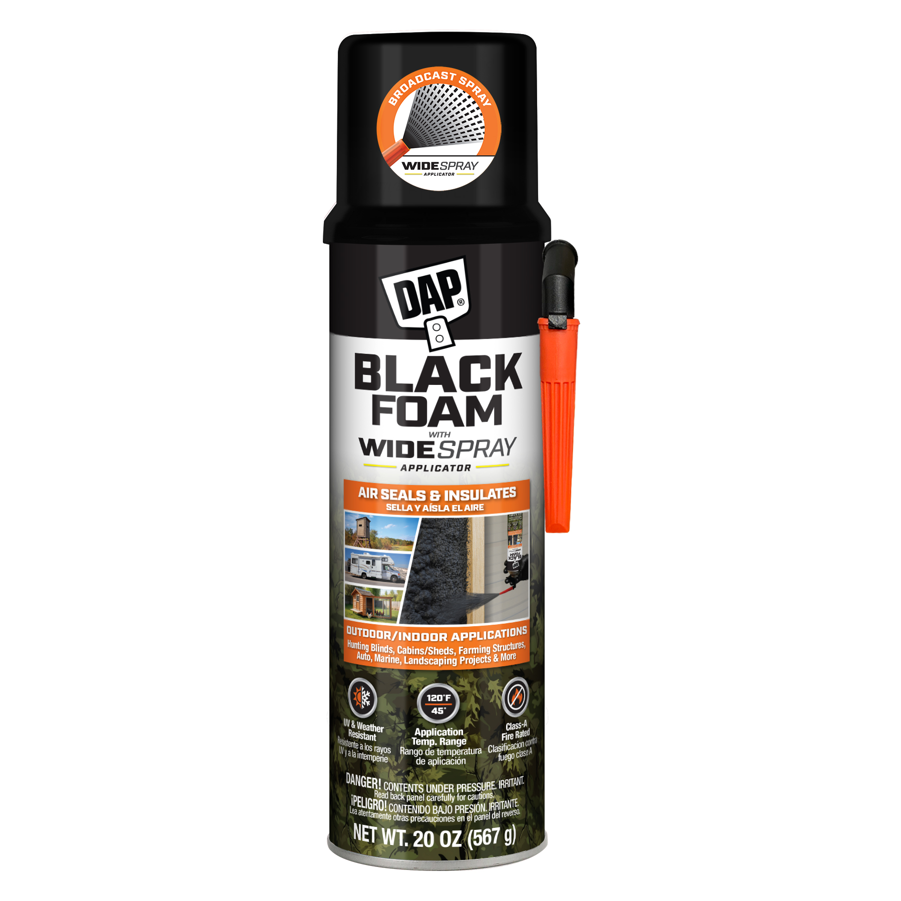 dap_blackfoam_aerosol_20ozcan_00320_6x6-jpg