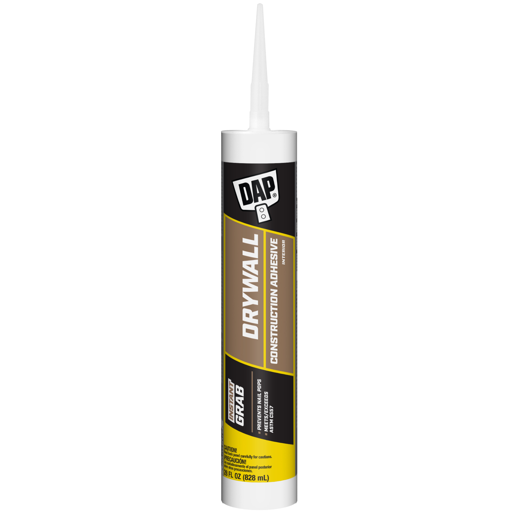 dap_drywall_constructionadhesive_28ozctg_27518_6x6-jpg