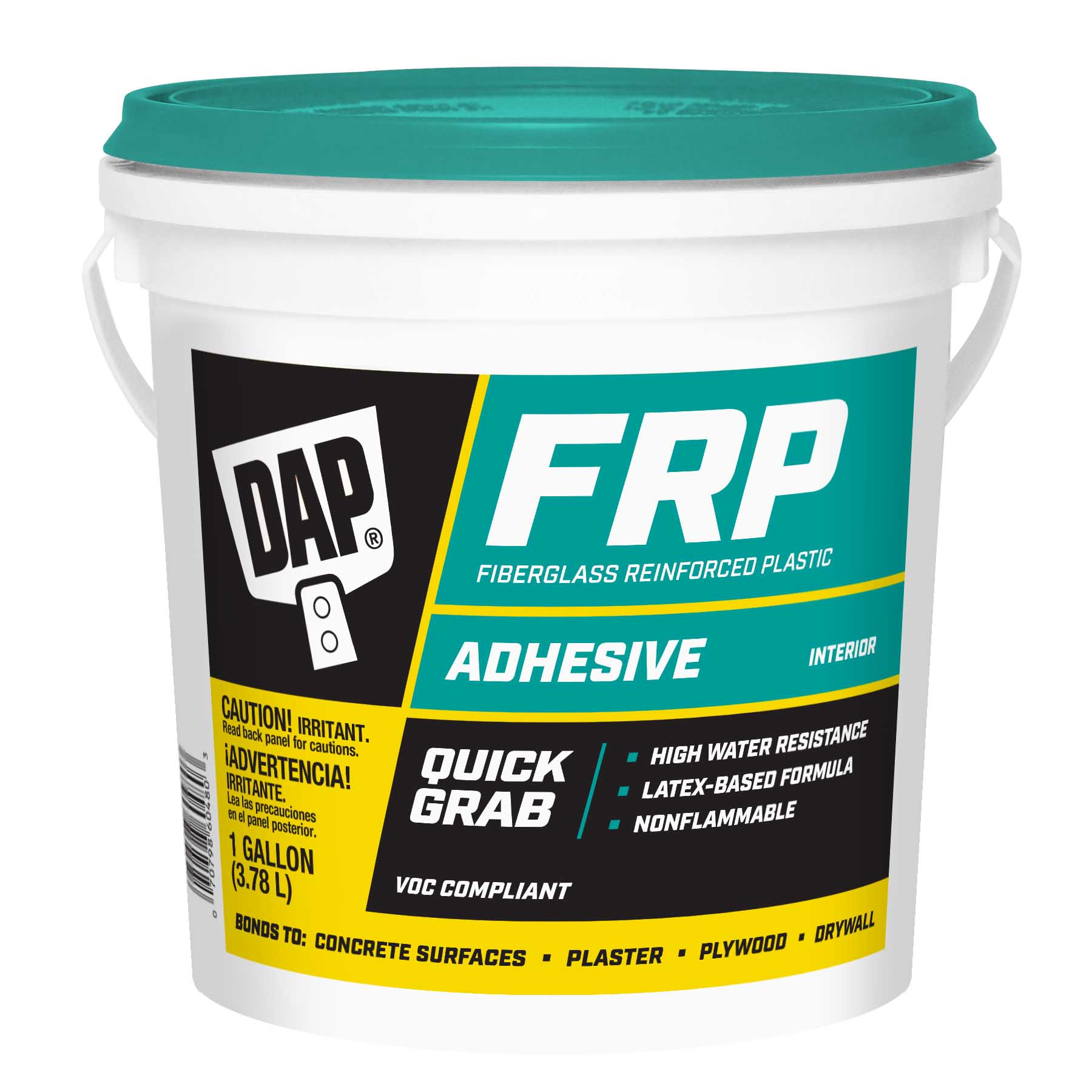 dap_frp_1galtub_60480_6x6-jpg
