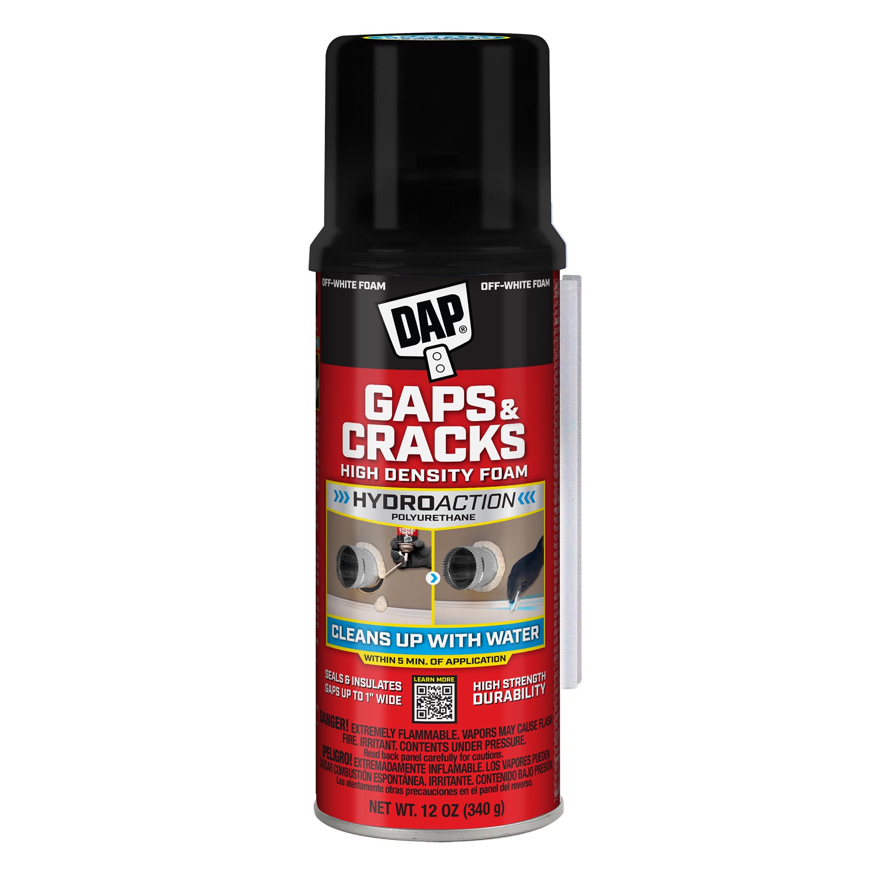 dap_gapscracks_watercleanupfoam_12ozcan_00085_6x6-jpg