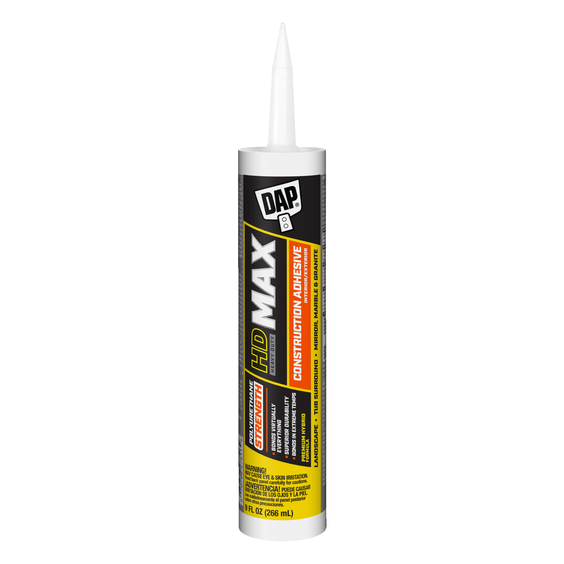 dap_hdmax_constructionadhesive_9ozctg_27511_6x6-jpg