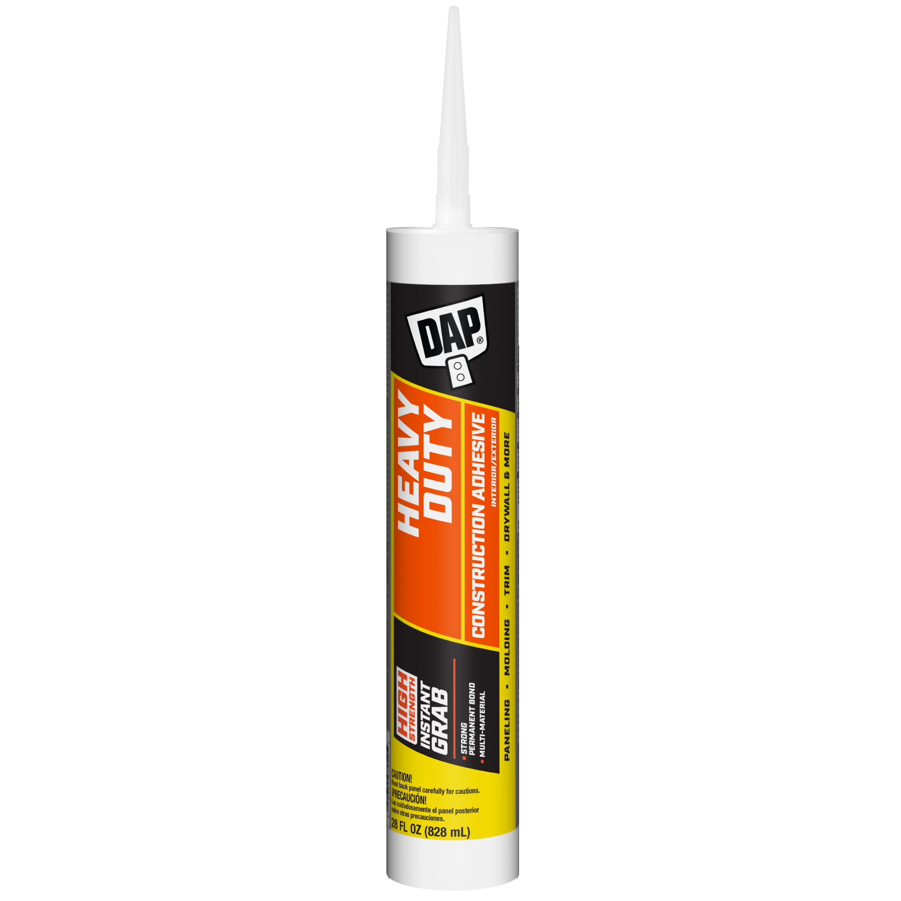 dap_heavyduty_constructionadhesive_28ozctg_27510_6x6-jpg