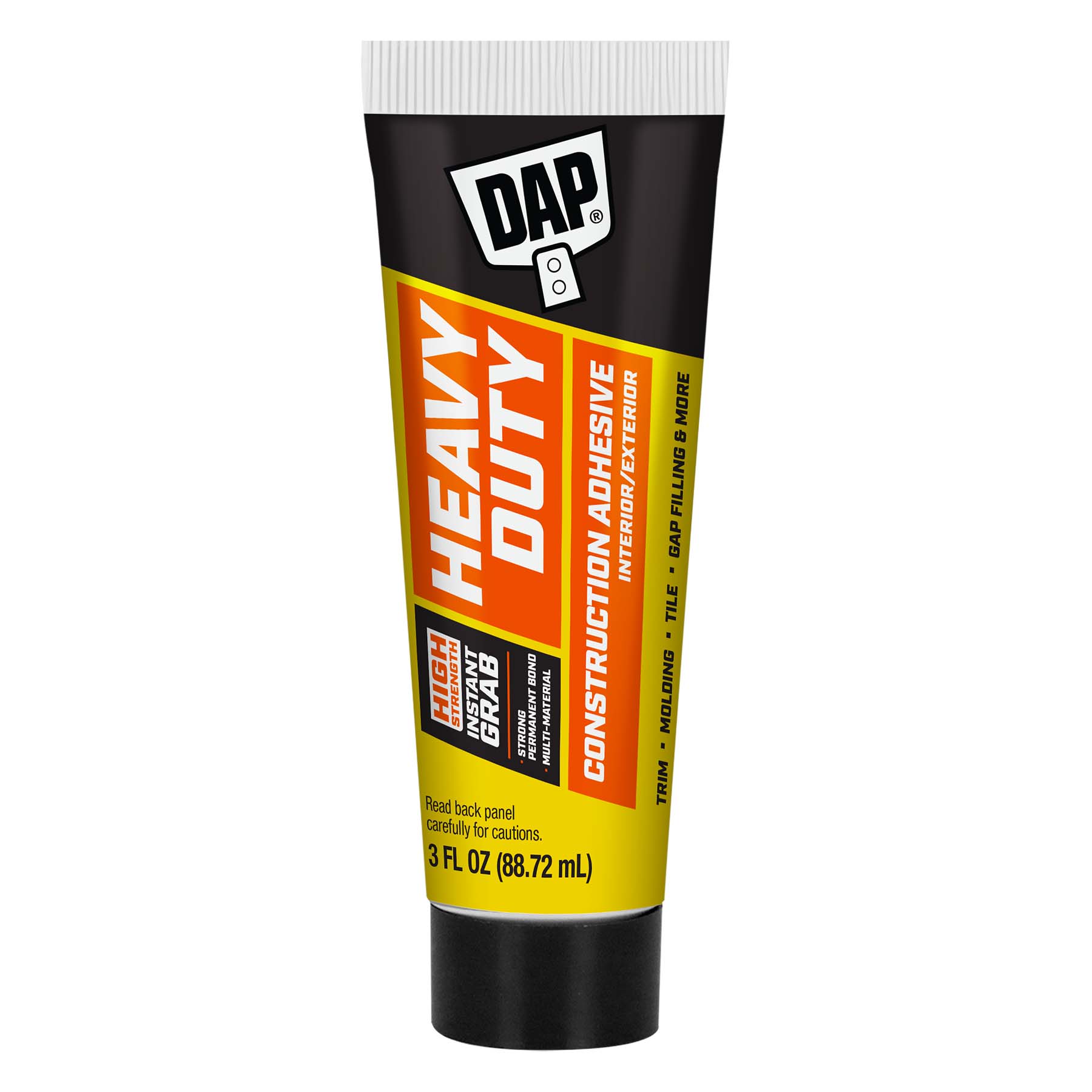 dap_heavyduty_constructionadhesive_3oztube_00160_6x6-jpg