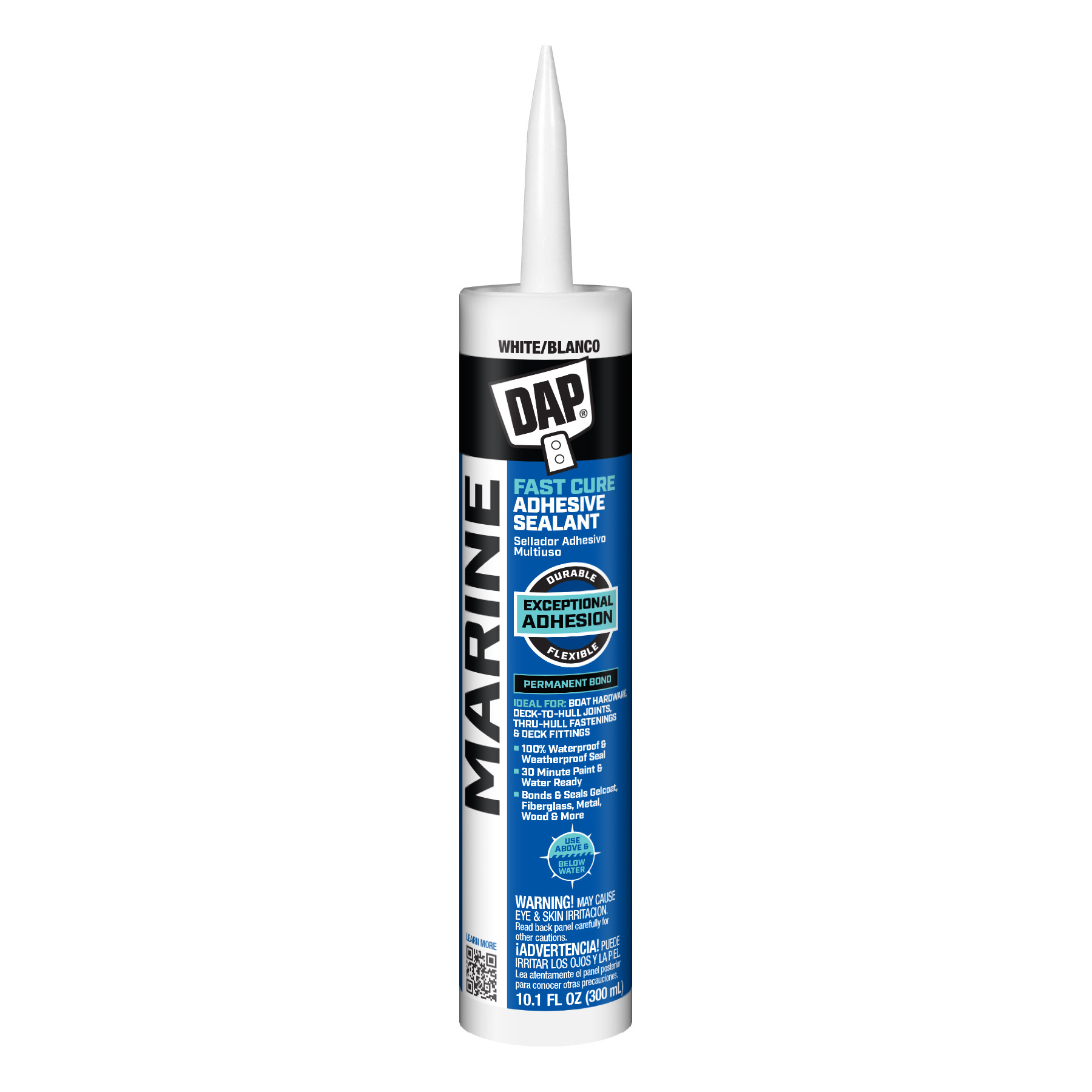 dap_marine_fastcure_10-1oz_00777_6x6-jpg
