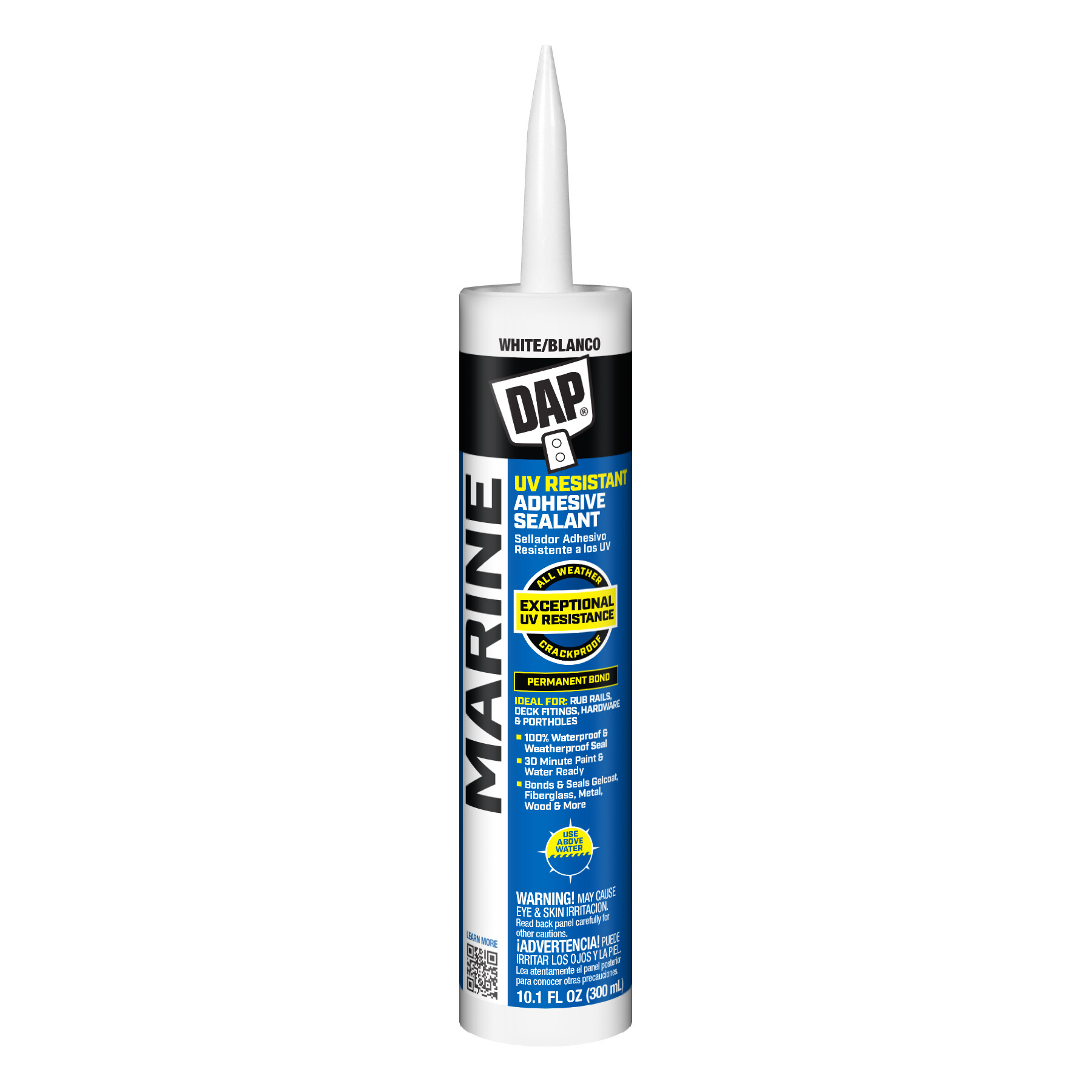 dap_marine_uv_white_10-1oz_00770_6x6-jpg