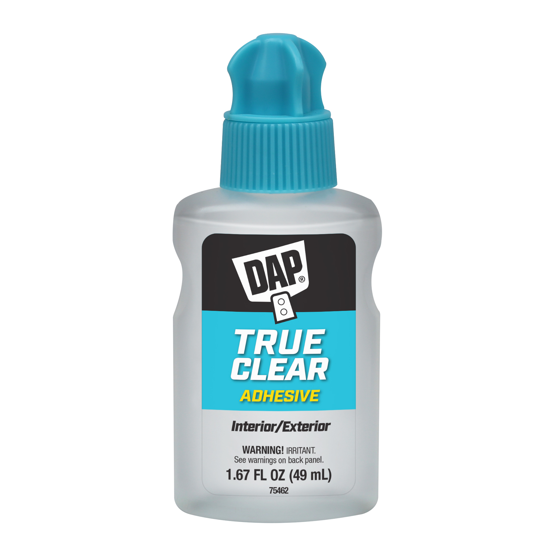 dap_trueclear_1-67oz_bottle_00180_6x6-jpg