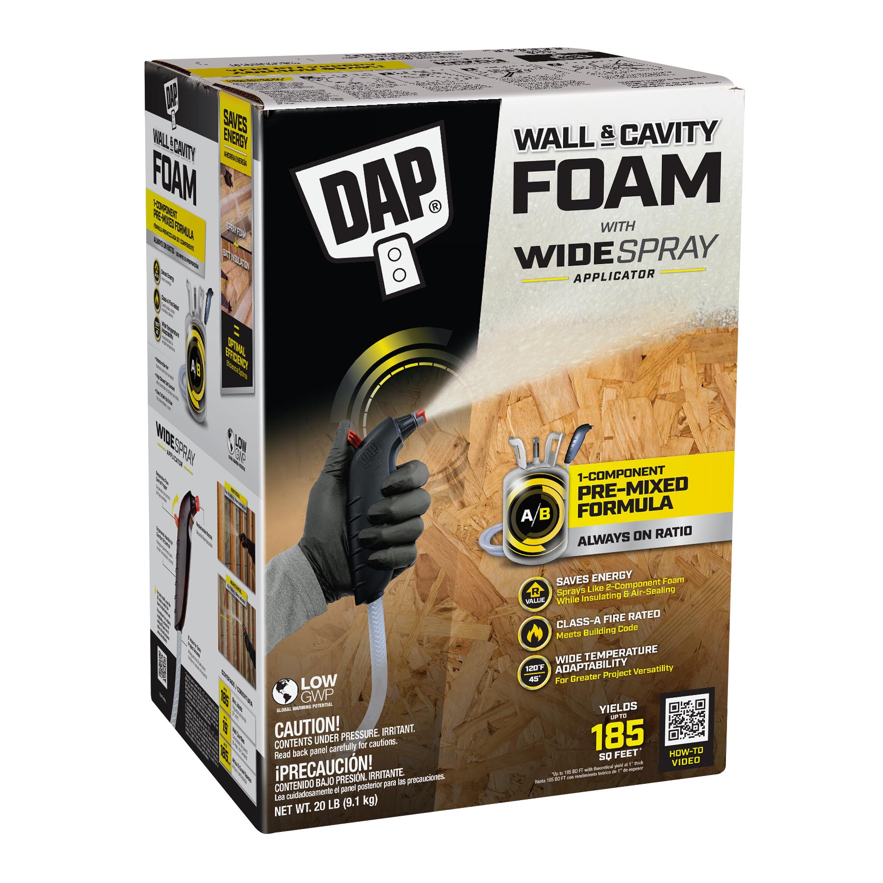 dap_wall-and-cavity_20lb_box_00352_6x6-jpg
