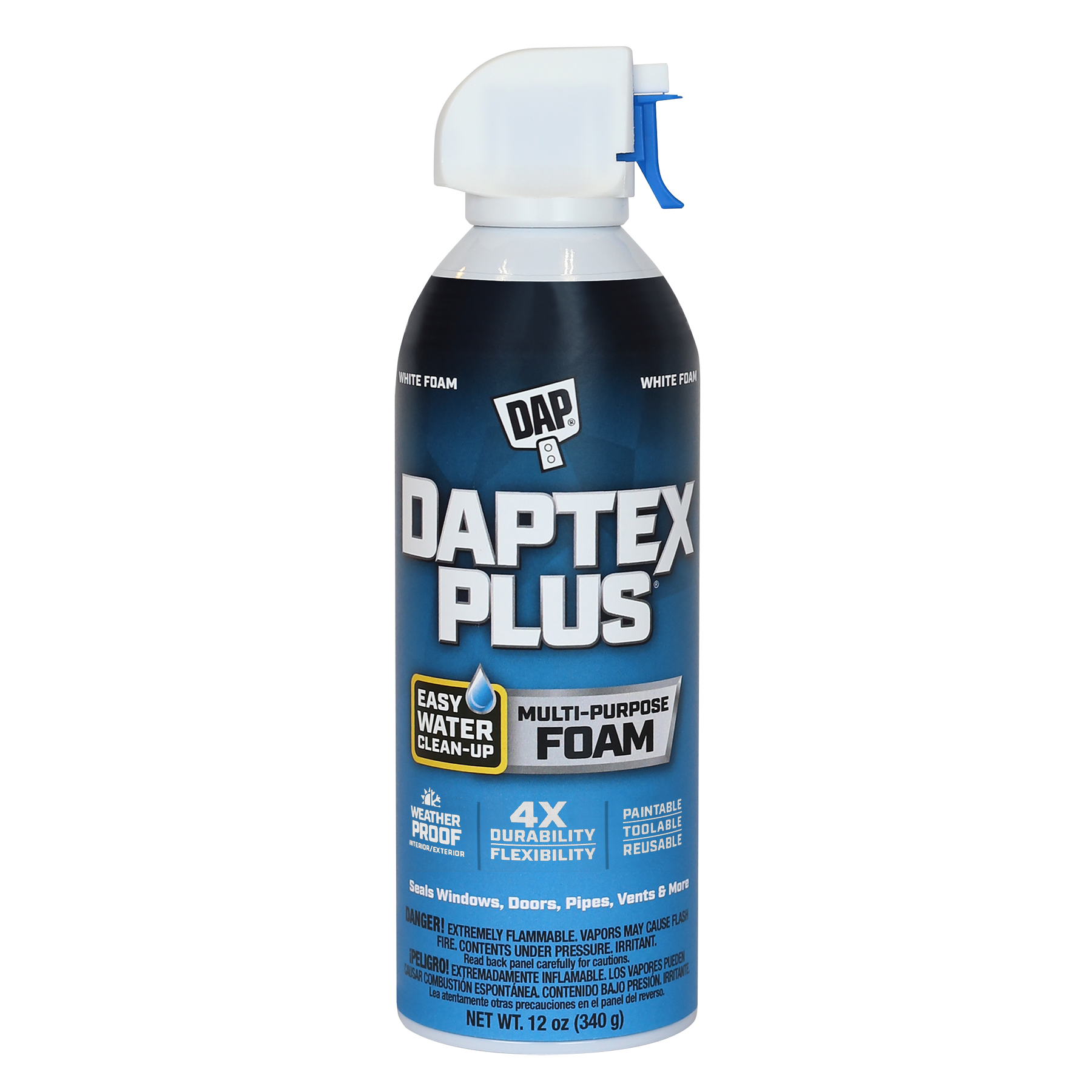 daptexplus_12ozcan_18836_6x6-jpg