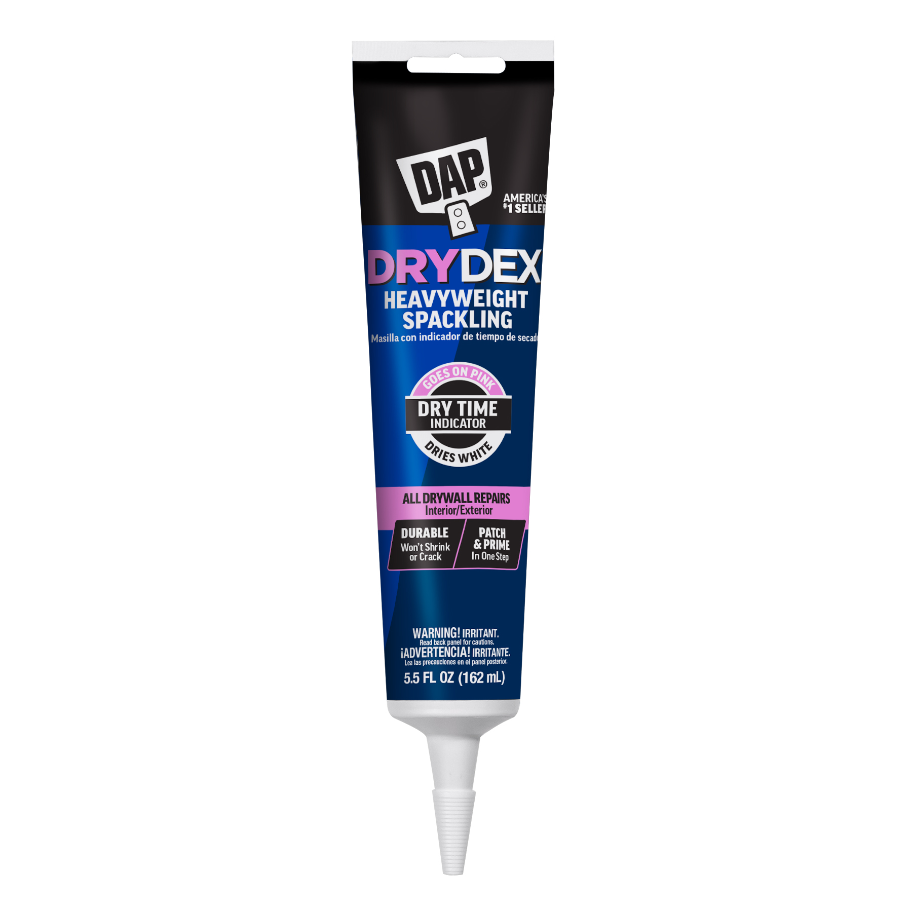 drydex_spackling_5-5oztube_12337_6x6-jpg