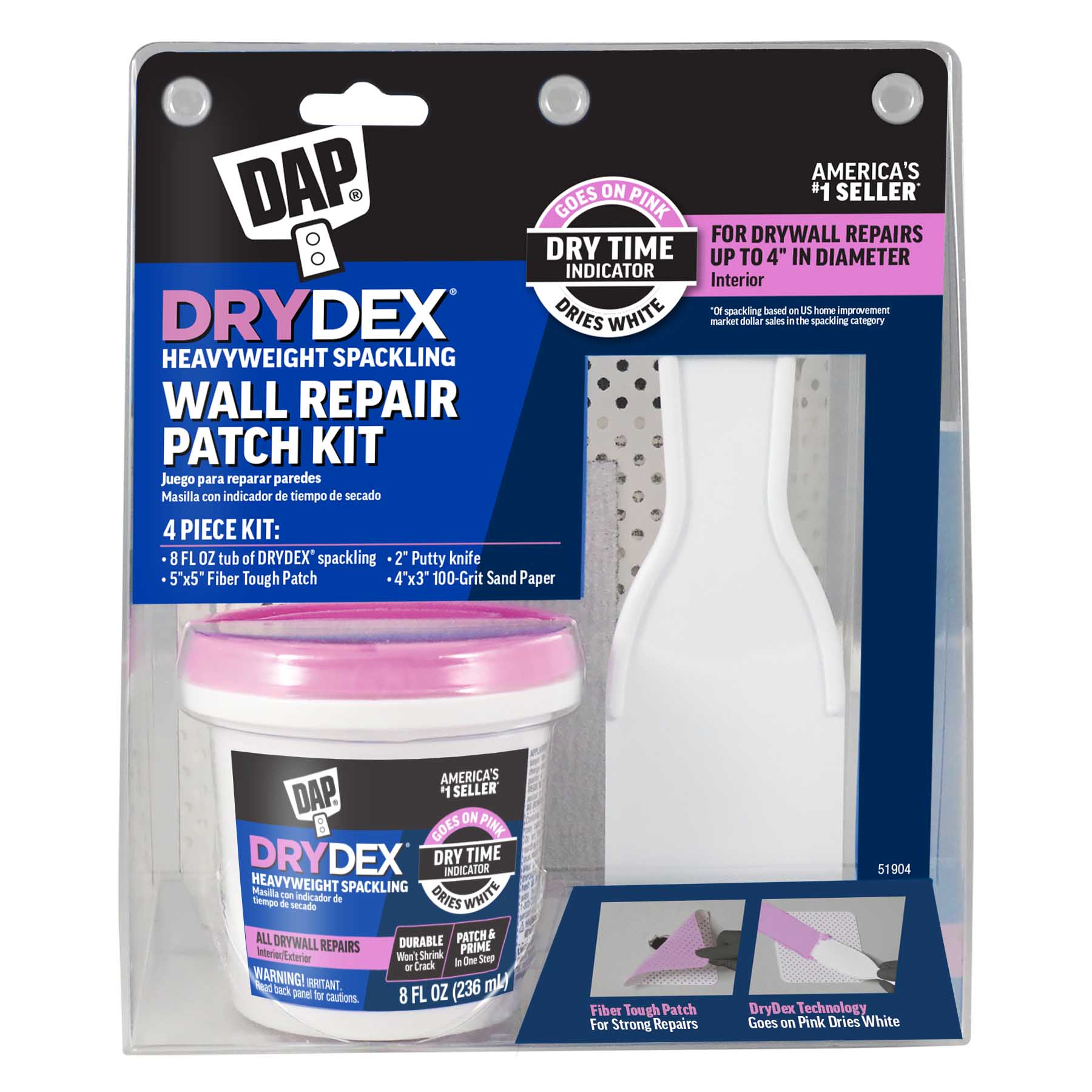 drydex_spackling_repairkit_12345_6x6-jpg