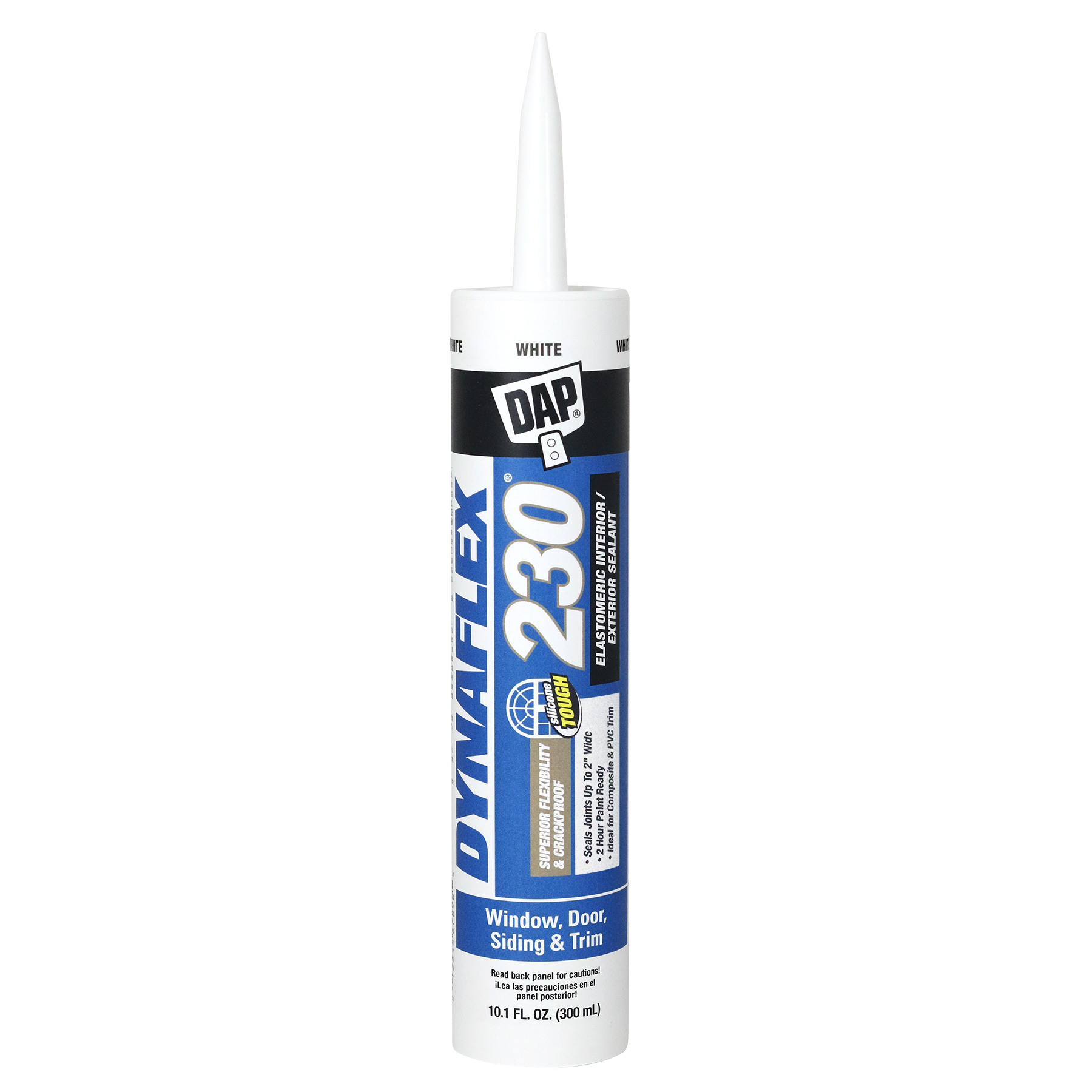dynaflex230_white_18300_6x6-jpg