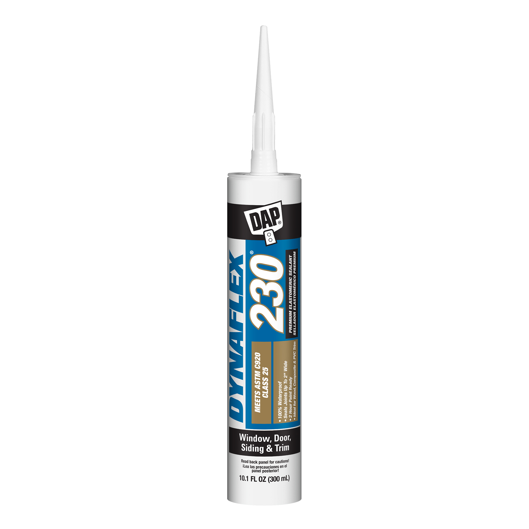 dynaflex230pro_10-1ozctg_colors_6x6-jpg