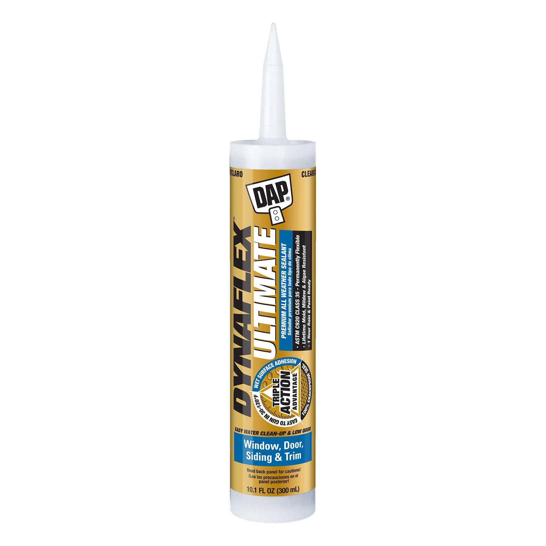 dynaflexultimate_10-1ozctg_clear_16201_6x6-jpg