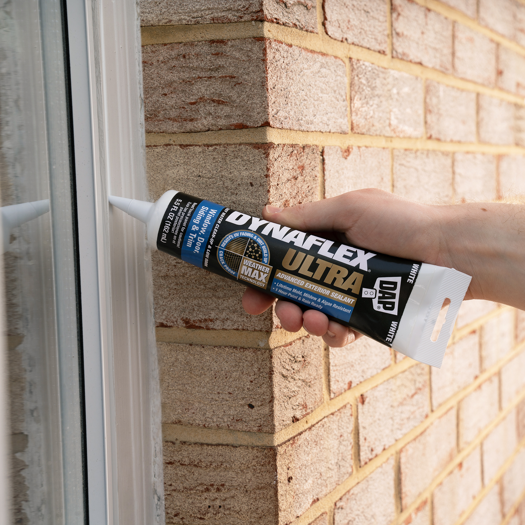 dynaflexultra_tube_window_app_4238_18209_6x6-jpg
