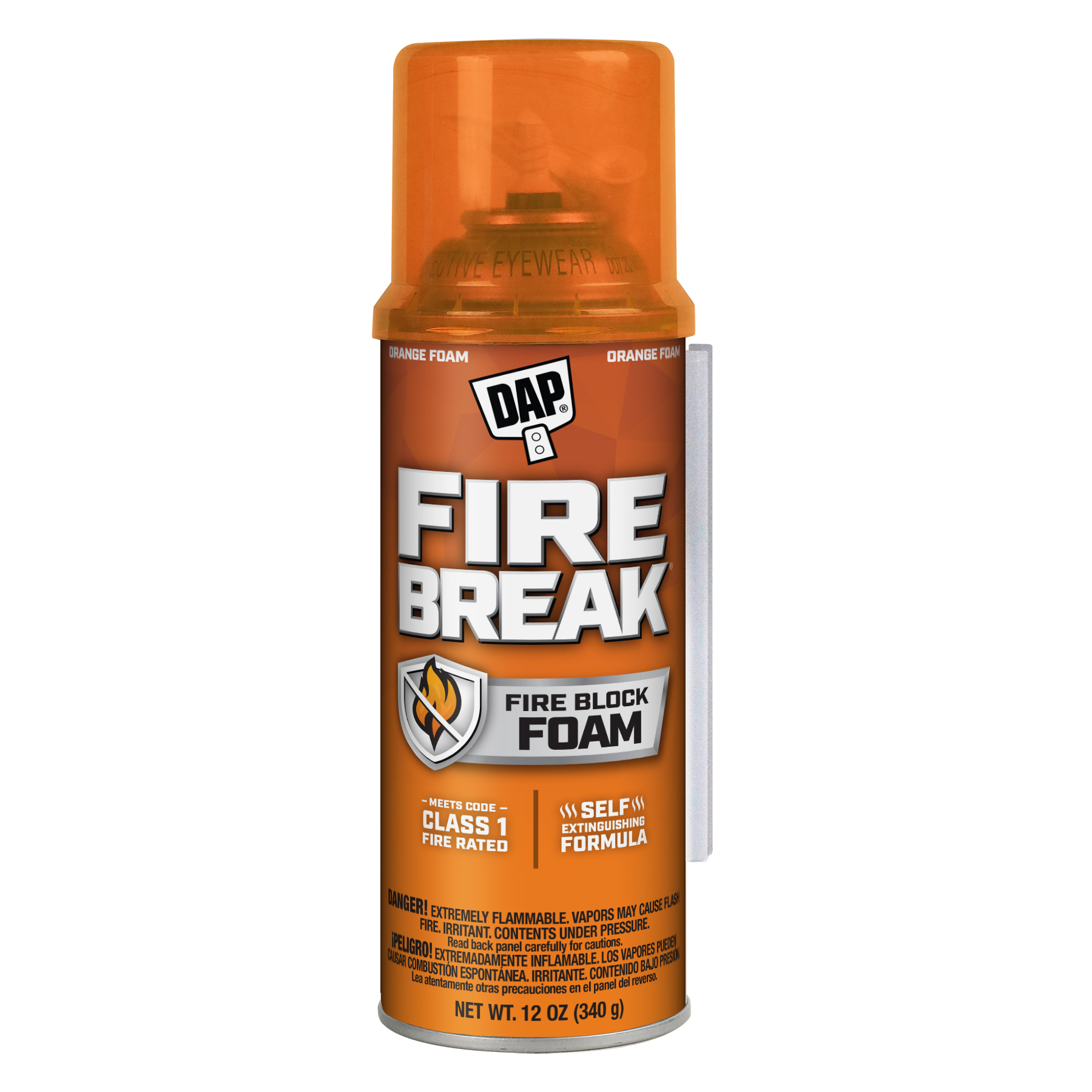 firebreak_12ozcan_10012_6x6-jpg