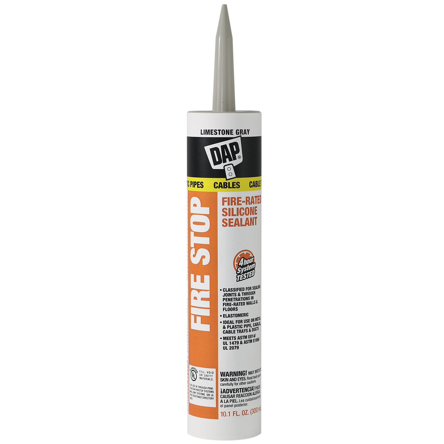 firestop_10ozctg_limestonegray_18806_6x6-jpg